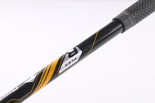 Taylormade RBZ Stage 2 #3 HL Wood / 17 Degree / Regular Flex Rocketfuel 60