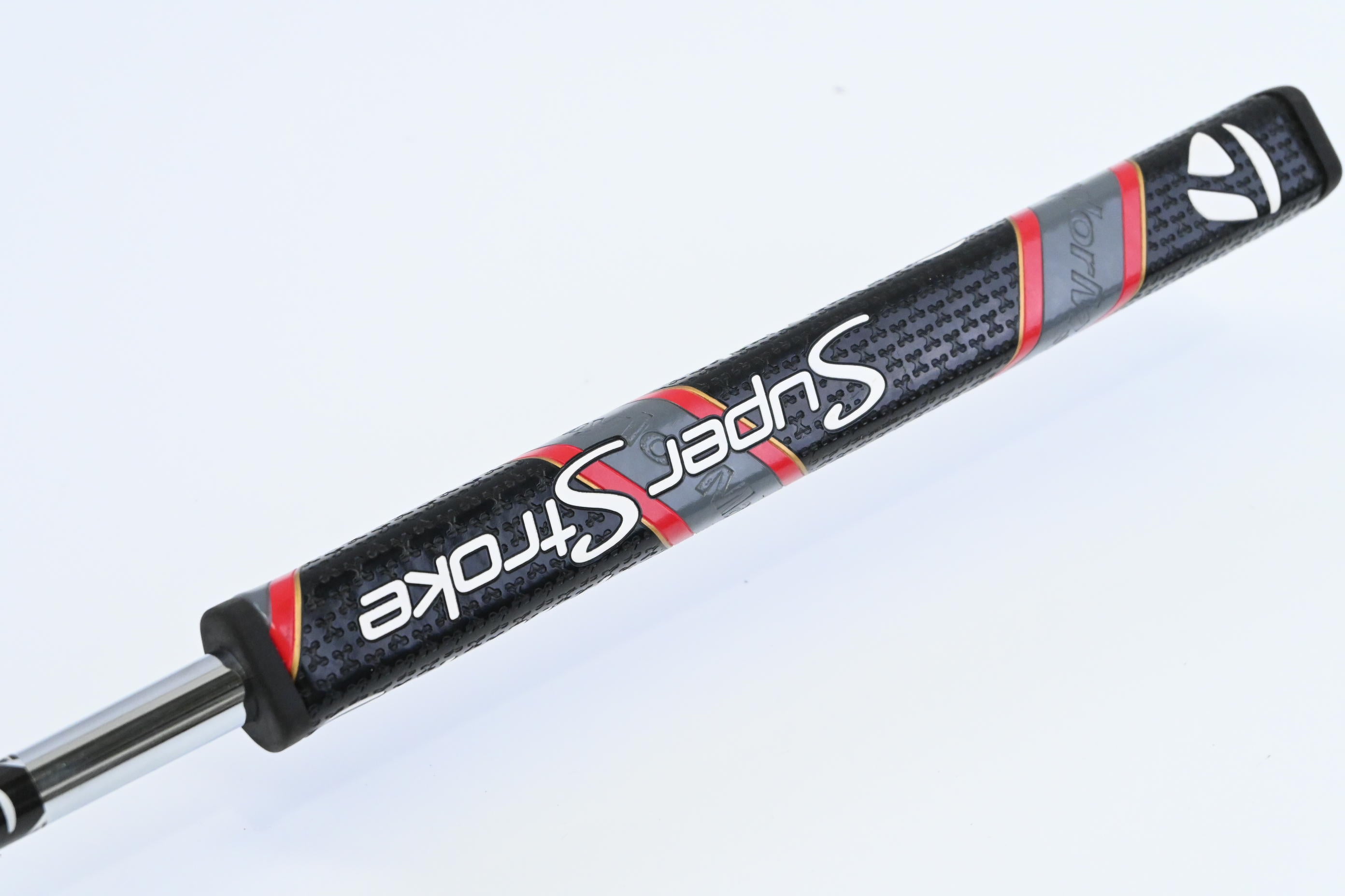 Taylormade Spider GT Putter / 34 Inch