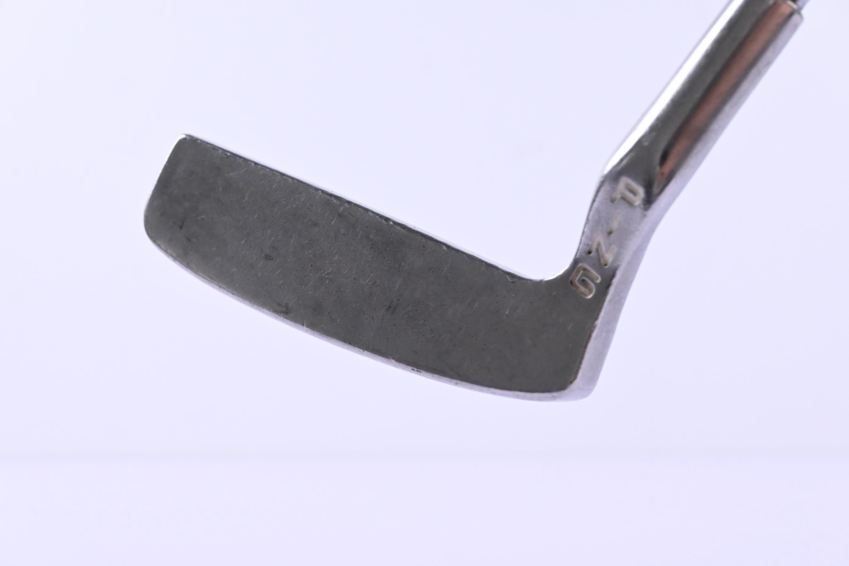 Ping Karsten Sedana USA Series Putter / 36 Inch