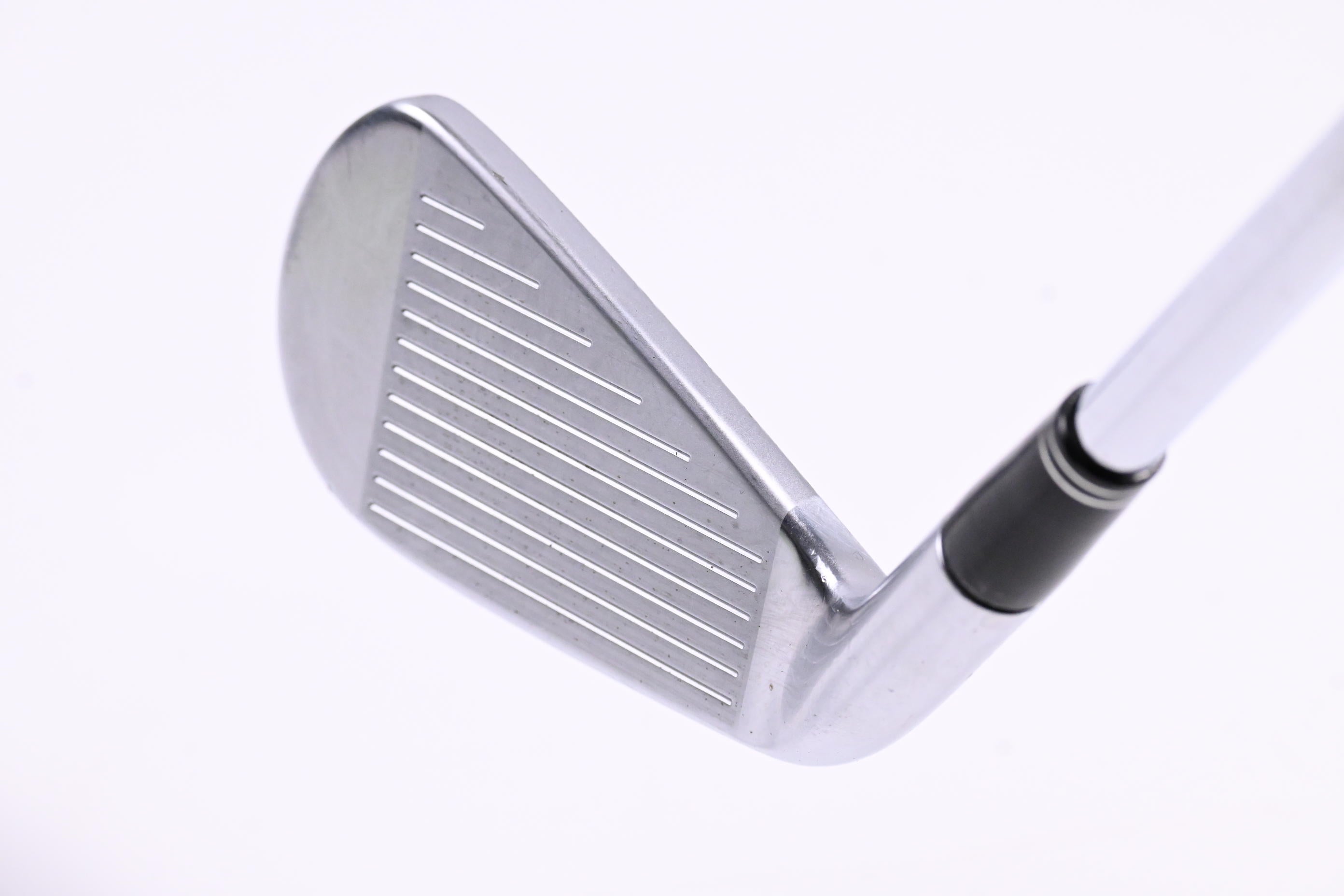 Srixon Z-U65 Utility #3 Iron / 20 Degree / Stiff Flex N.S. Pro Modus 3 Tour 120