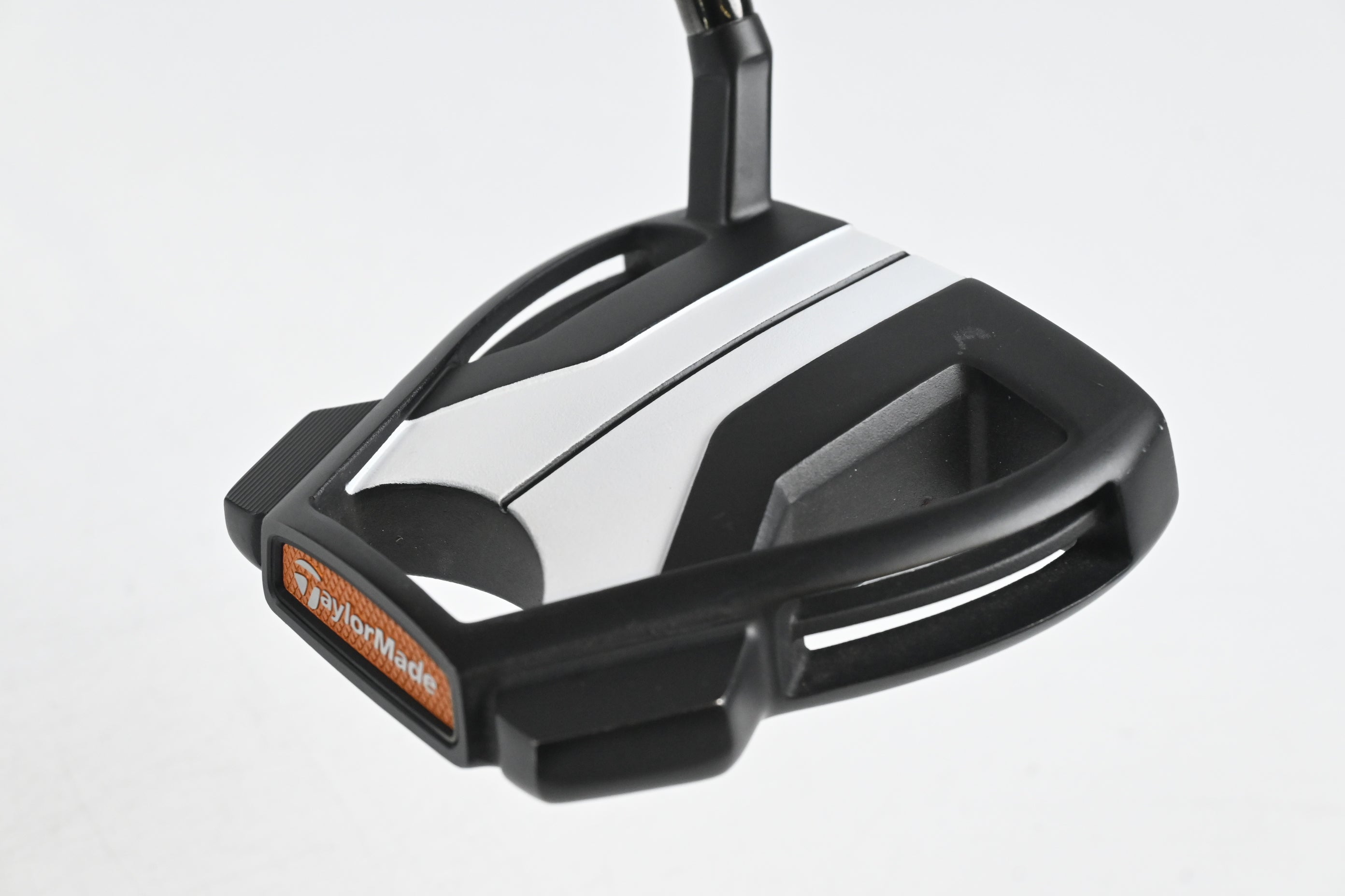 Taylormade Spider Tour X3 Black 2025 Putter / 34 Inch