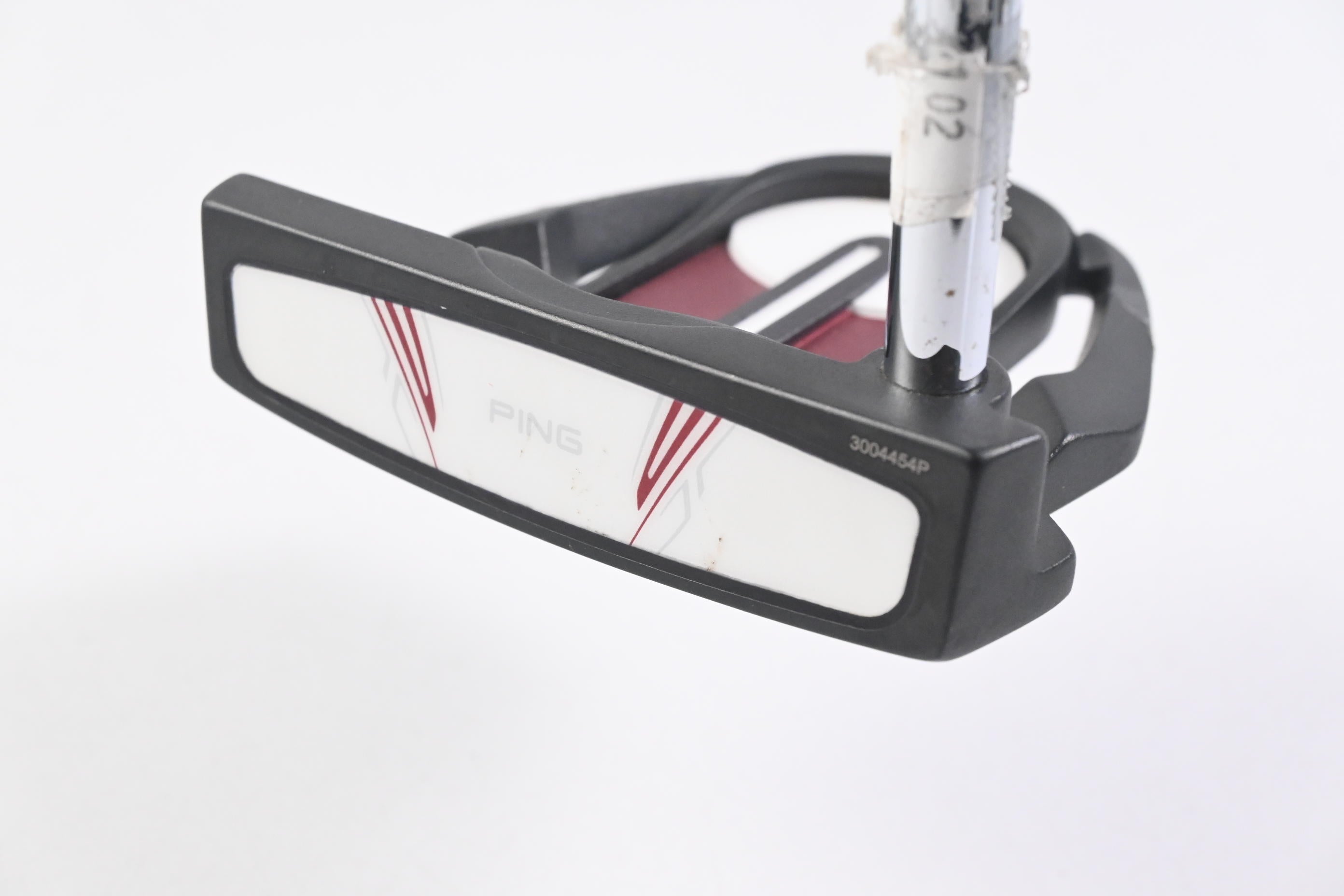 Ping Scottsdale Senita Putter / 35 Inch