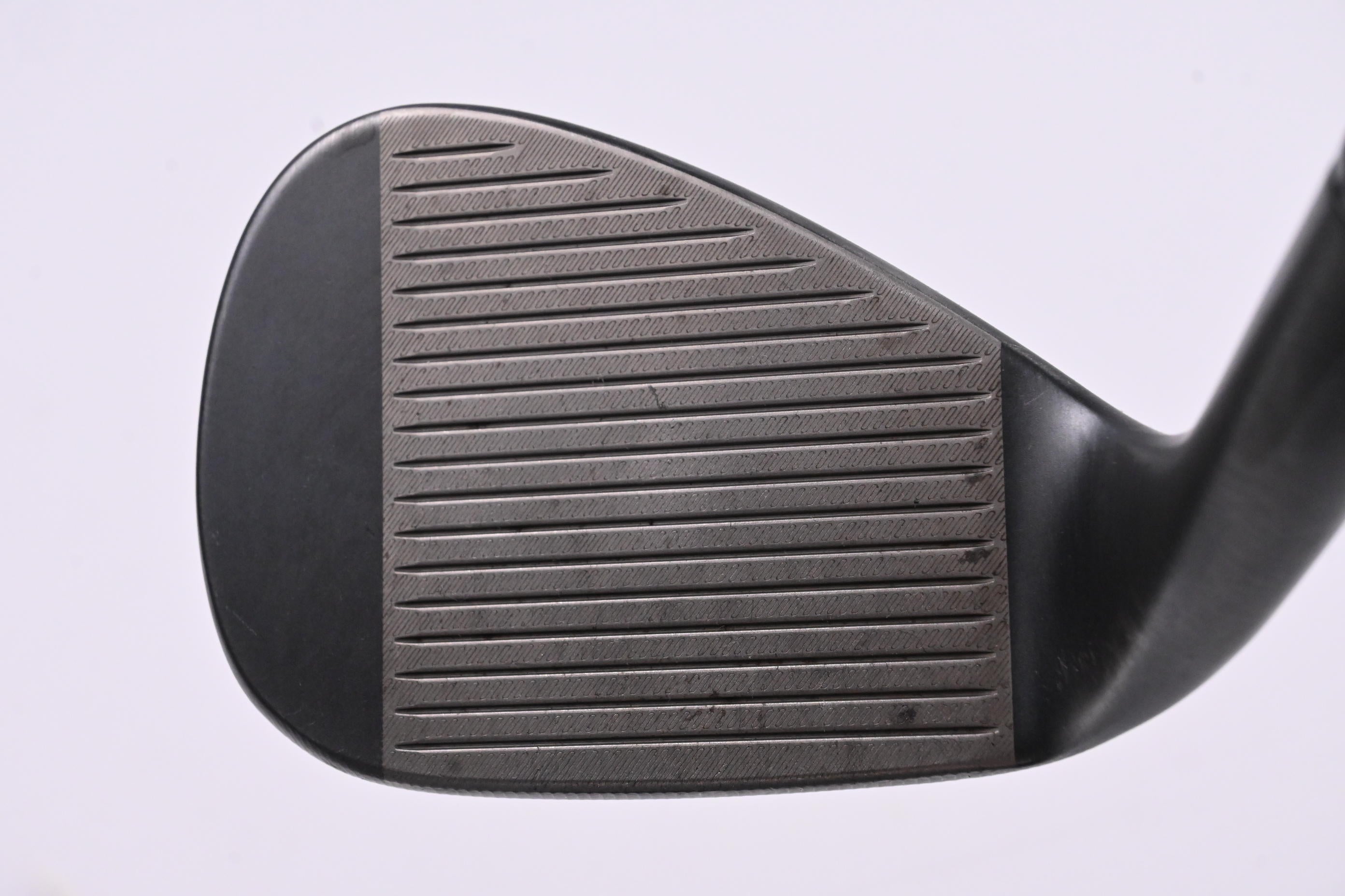 Taylormade Milled Grind 5 Gap Wedge / 52 Degree / Wedge Flex Dynamic Gold 115
