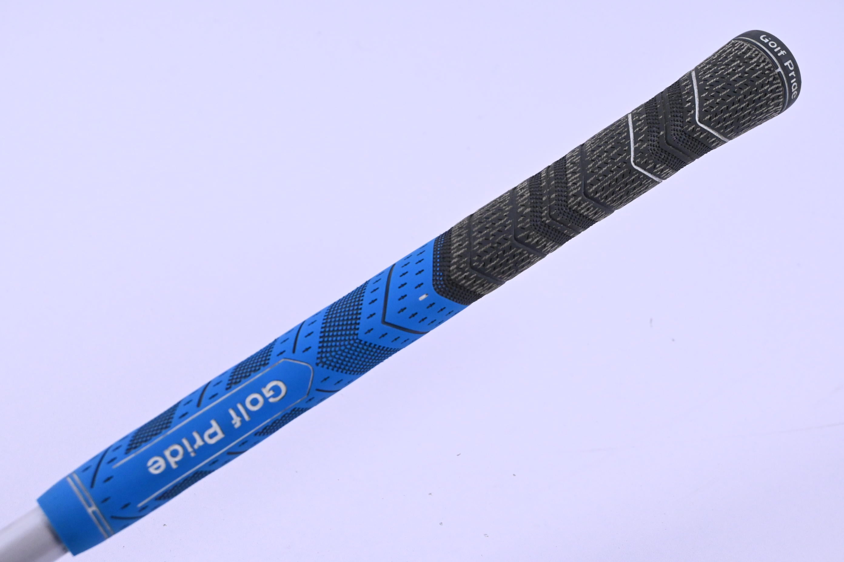 Taylormade R9 #5 Wood / 19 Degree / Regular Flex Fujikura Motore 70 Shaft