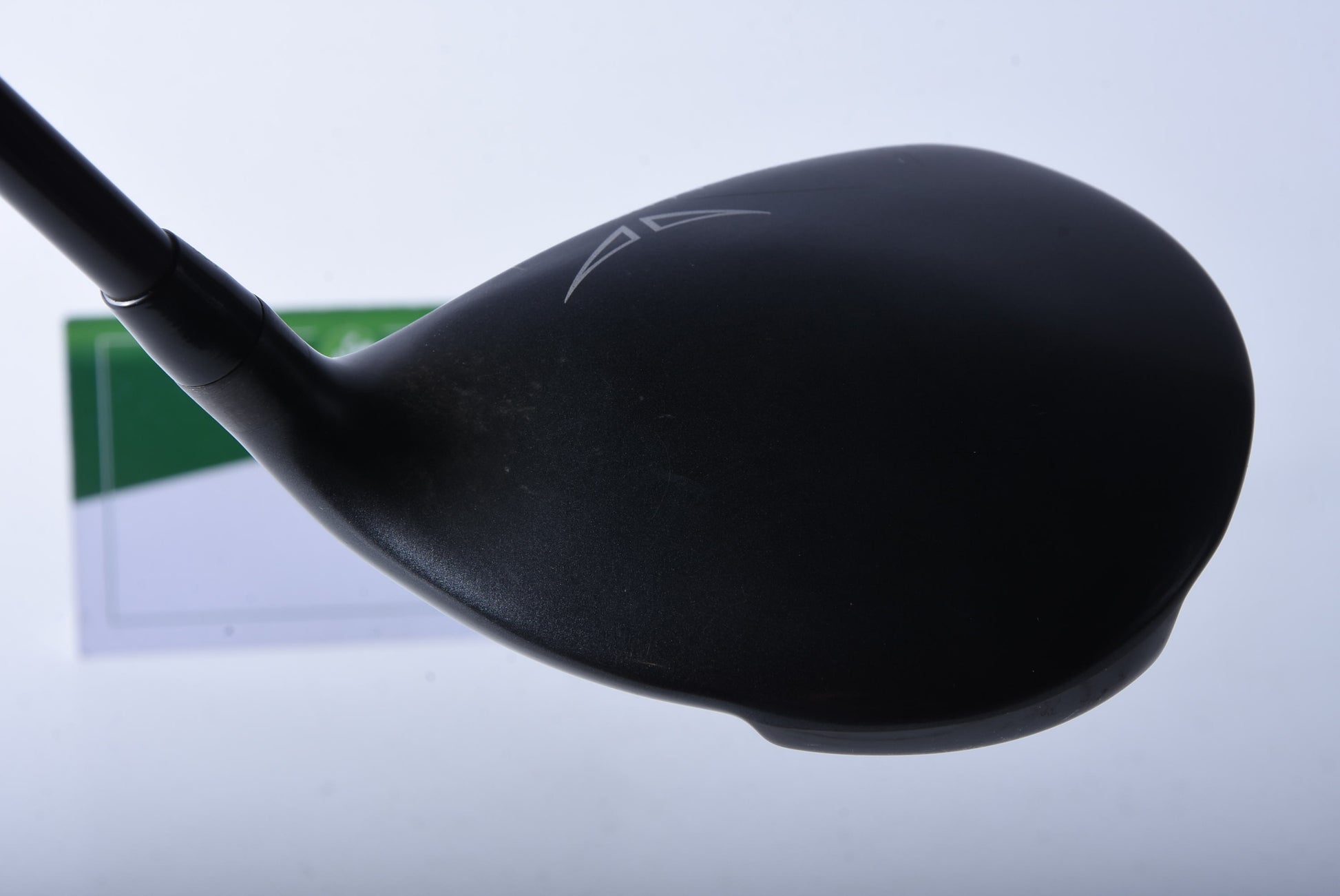 Ping G25 #3 Wood / 15 Degree / Stiff Flex Ping TFC 189 Shaft