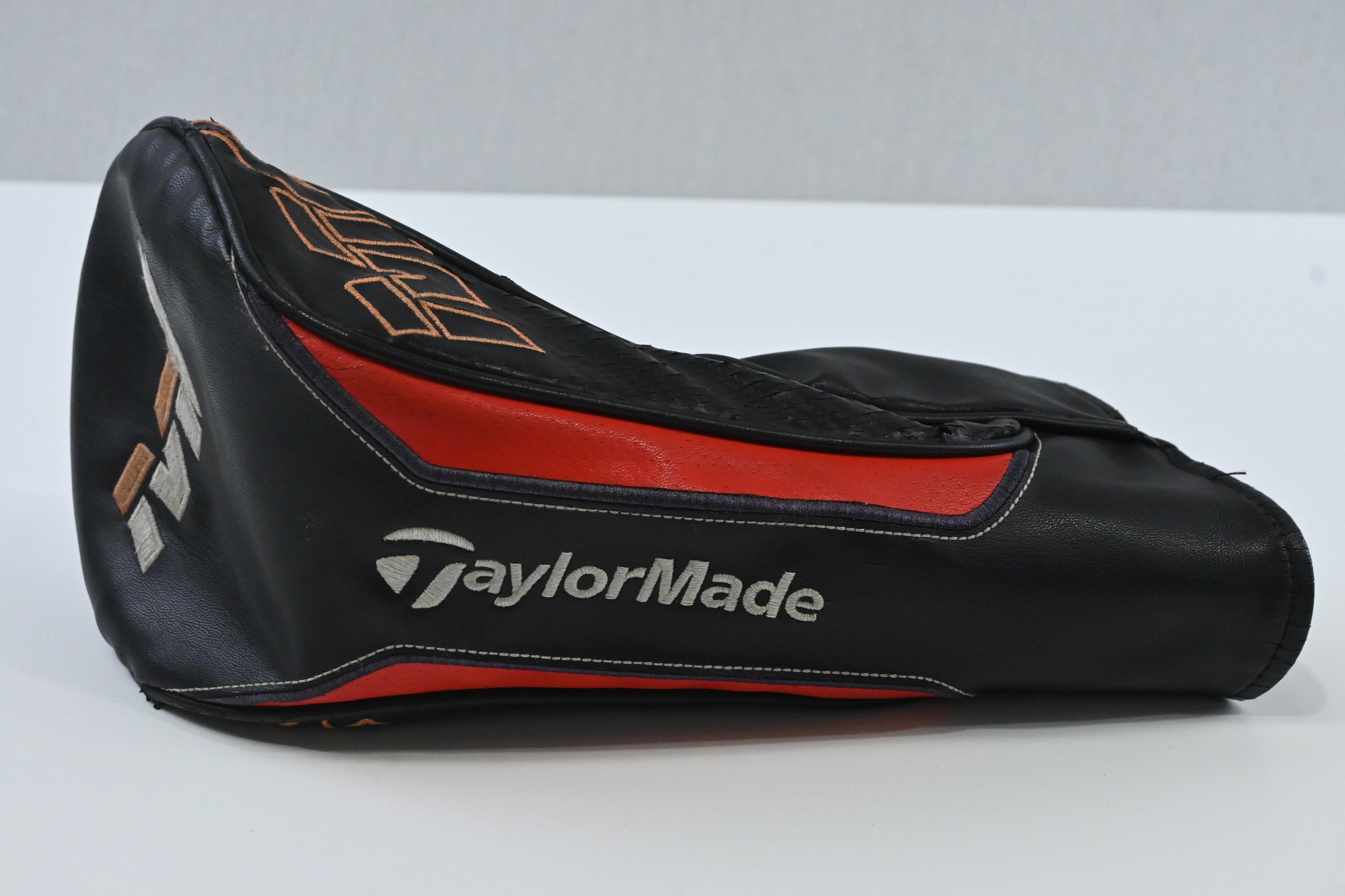 Taylormade M6 Driver / 10.5 Degree / Regular Flex Evenflow Max Carry 45 Shaft