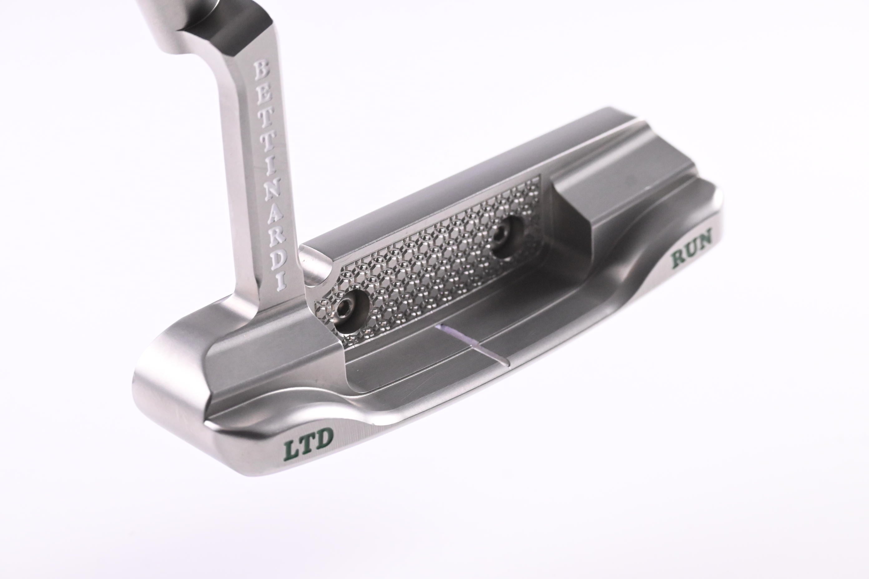 Bettinardi BB1 Spring Classic 2022 Putter / 34 Inch