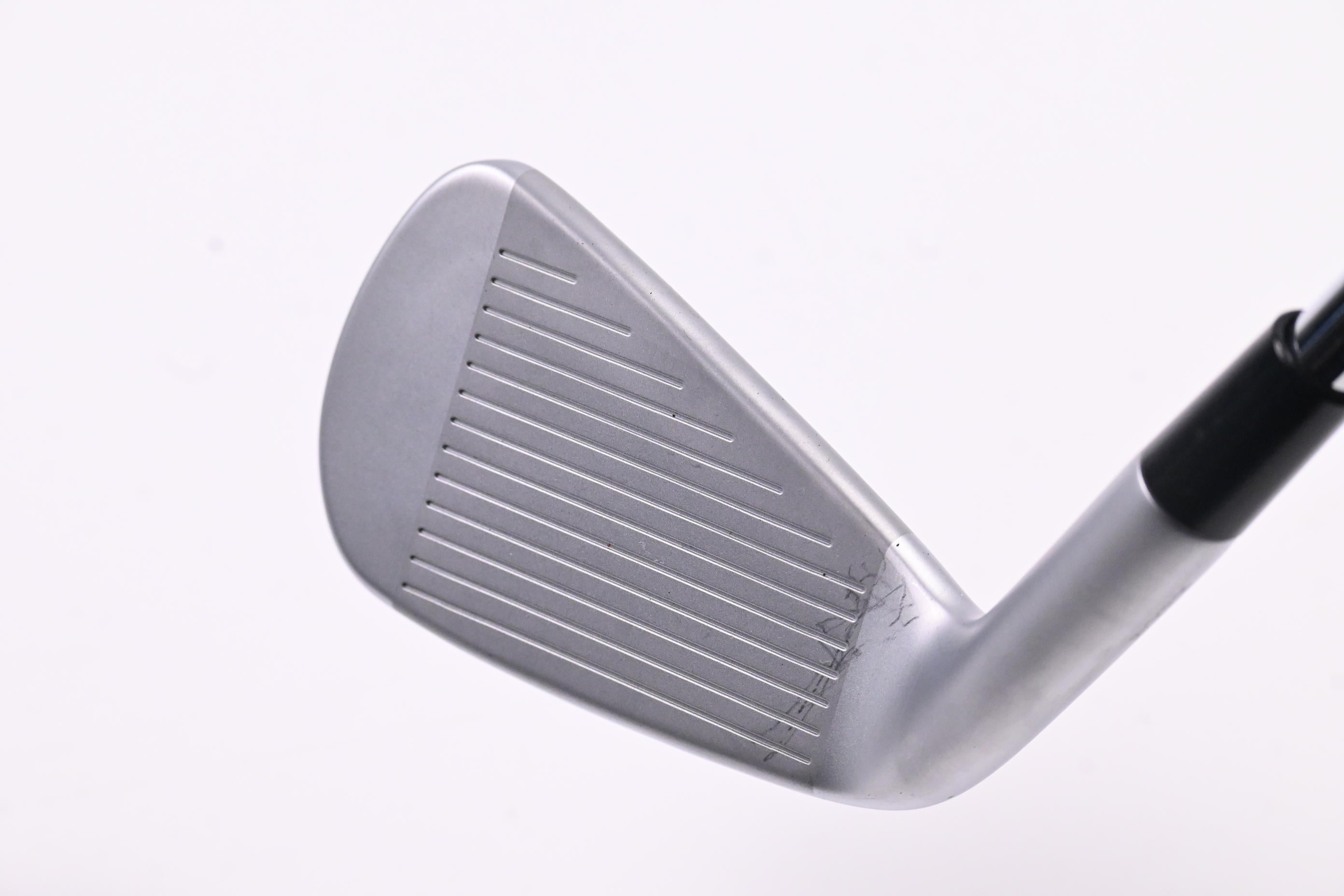 Taylormade P790 2023 #4 Iron / 22 Degree / Stiff Flex Dynamic Gold 105 S300