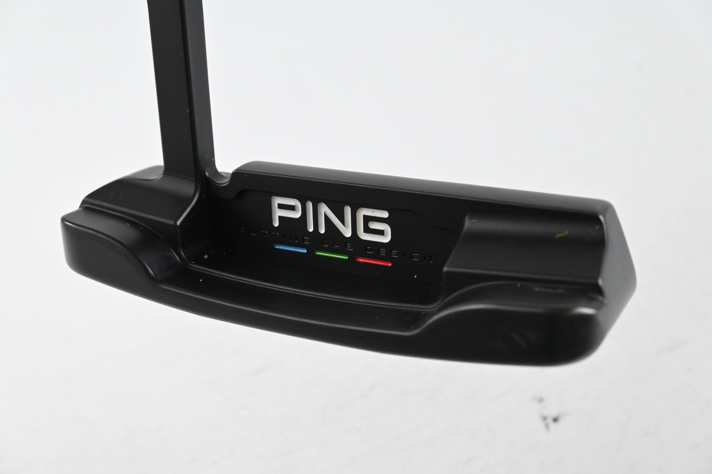 Ping PLD Milled Anser 2022 Putter / 34 Inch