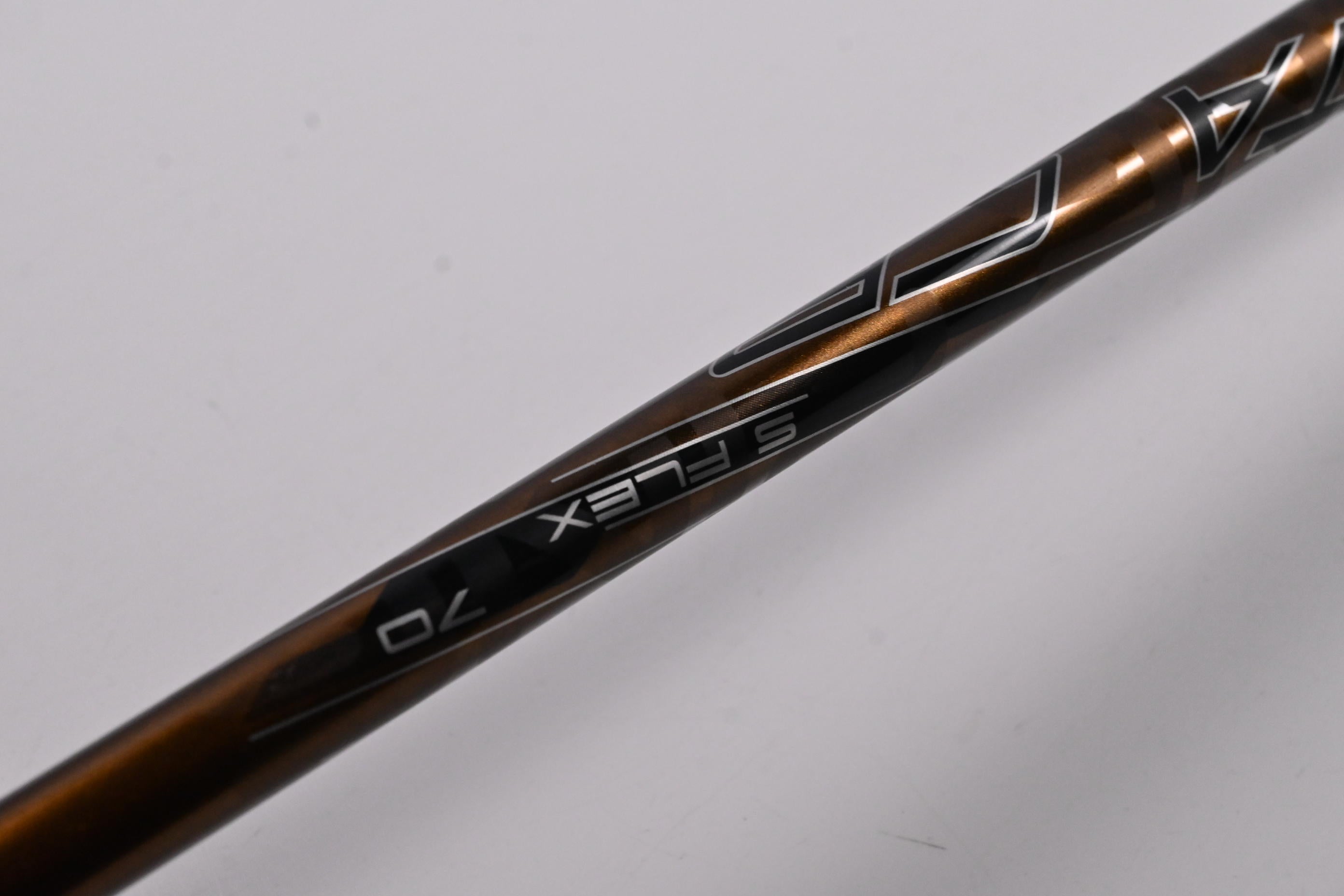 Ping G400 Crossover #3 Hybrid / 19 Degree / Stiff Flex Ping Alta CB 70 Shaft