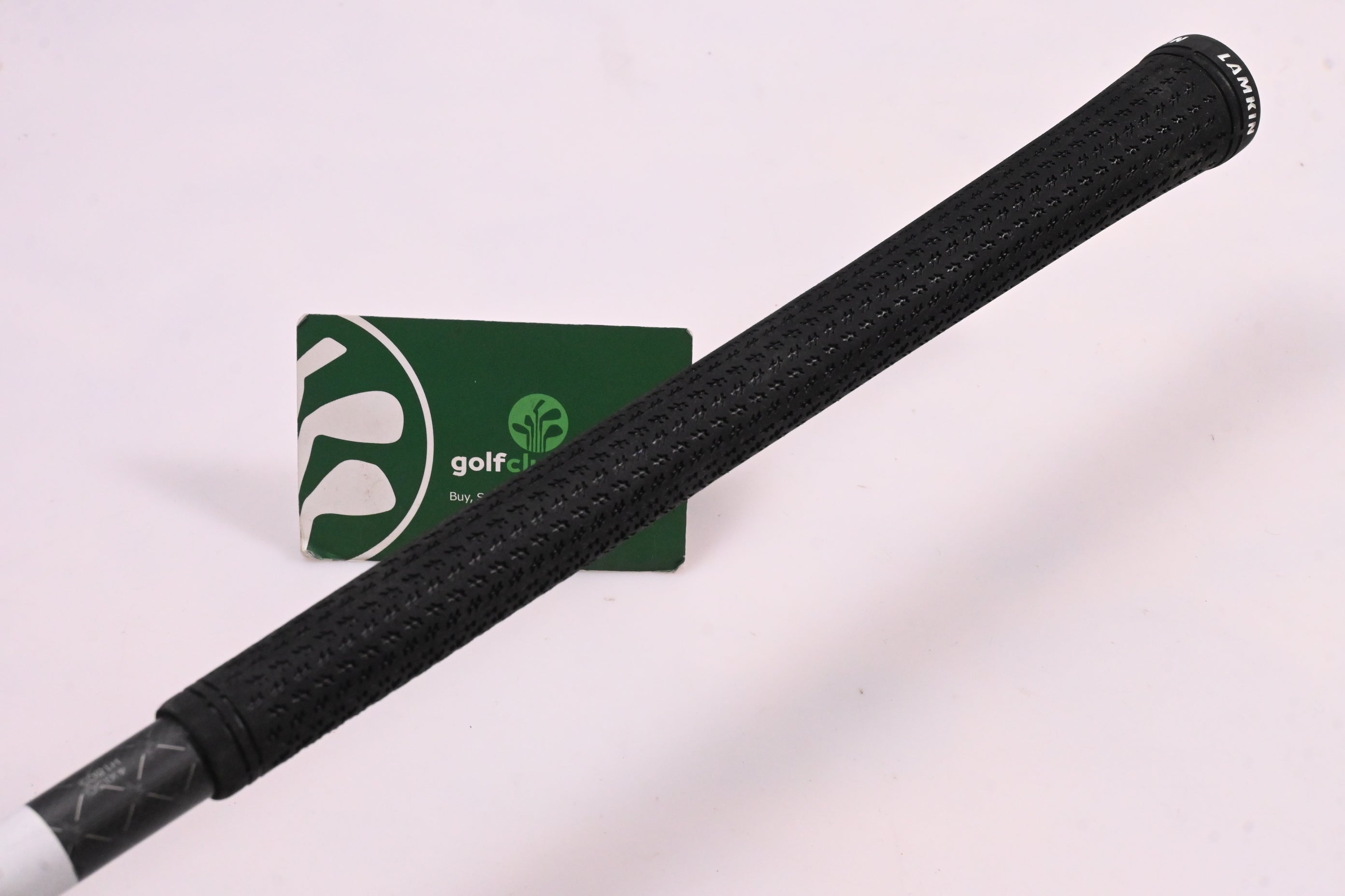 Tensei 1K Black 65 Driver Shaft / X-Flex / Mizuno