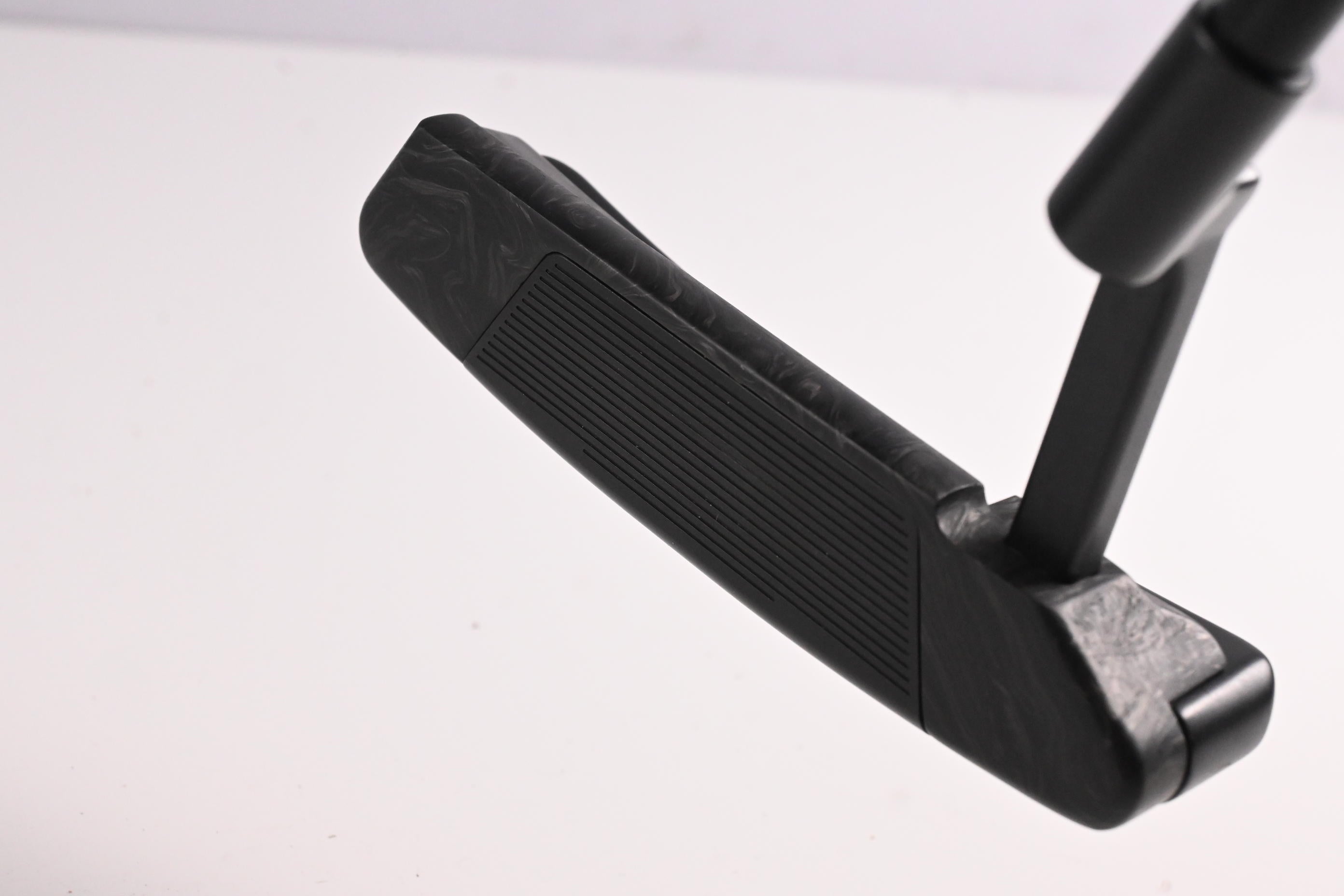 LA Golf Gen1 Bel-Air X Putter / 36 Inch