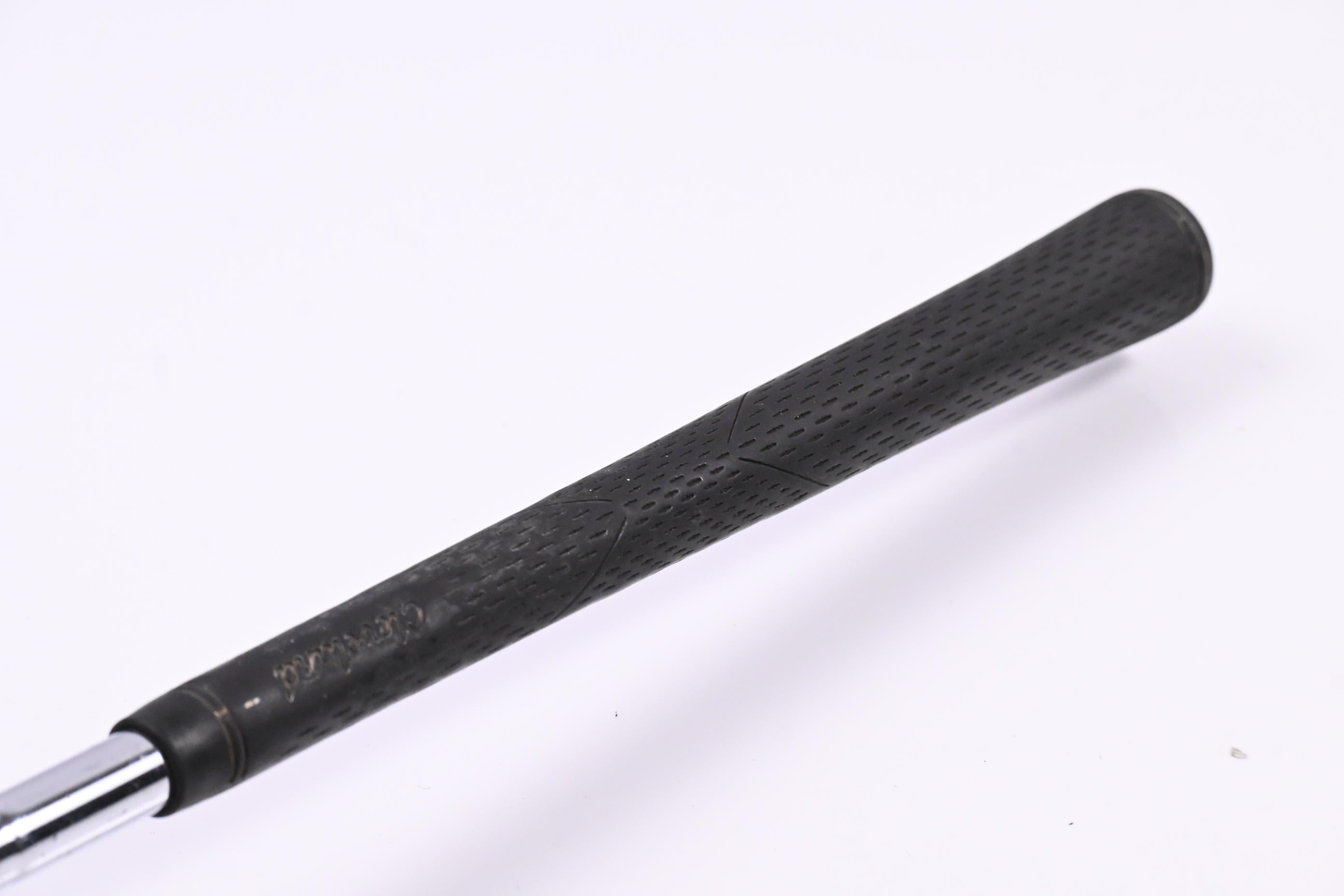 Cleveland CG16 Gap Wedge / 52 Degree / Wedge Flex Cleveland Traction Shaft