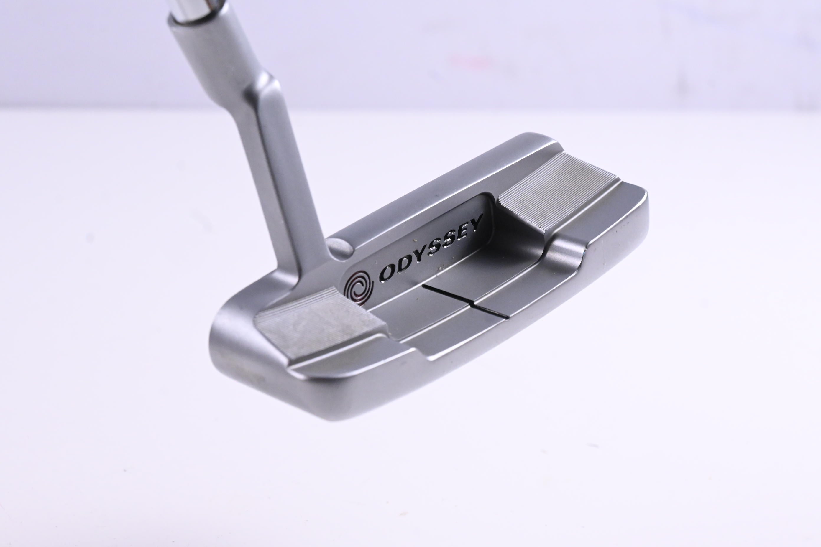 Odyssey White Hot OG 1WS 2021 Putter / 34 Inch