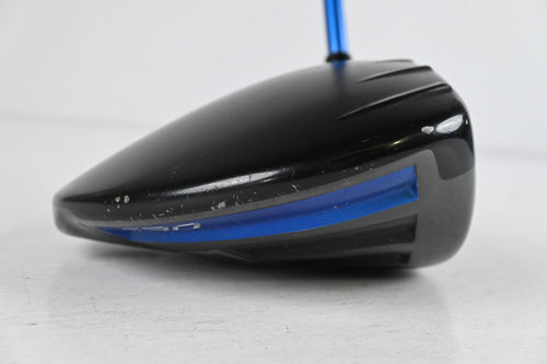 Ping G30 Driver / 10.5 Degree / Regular Flex Ping TFC 419 Shaft