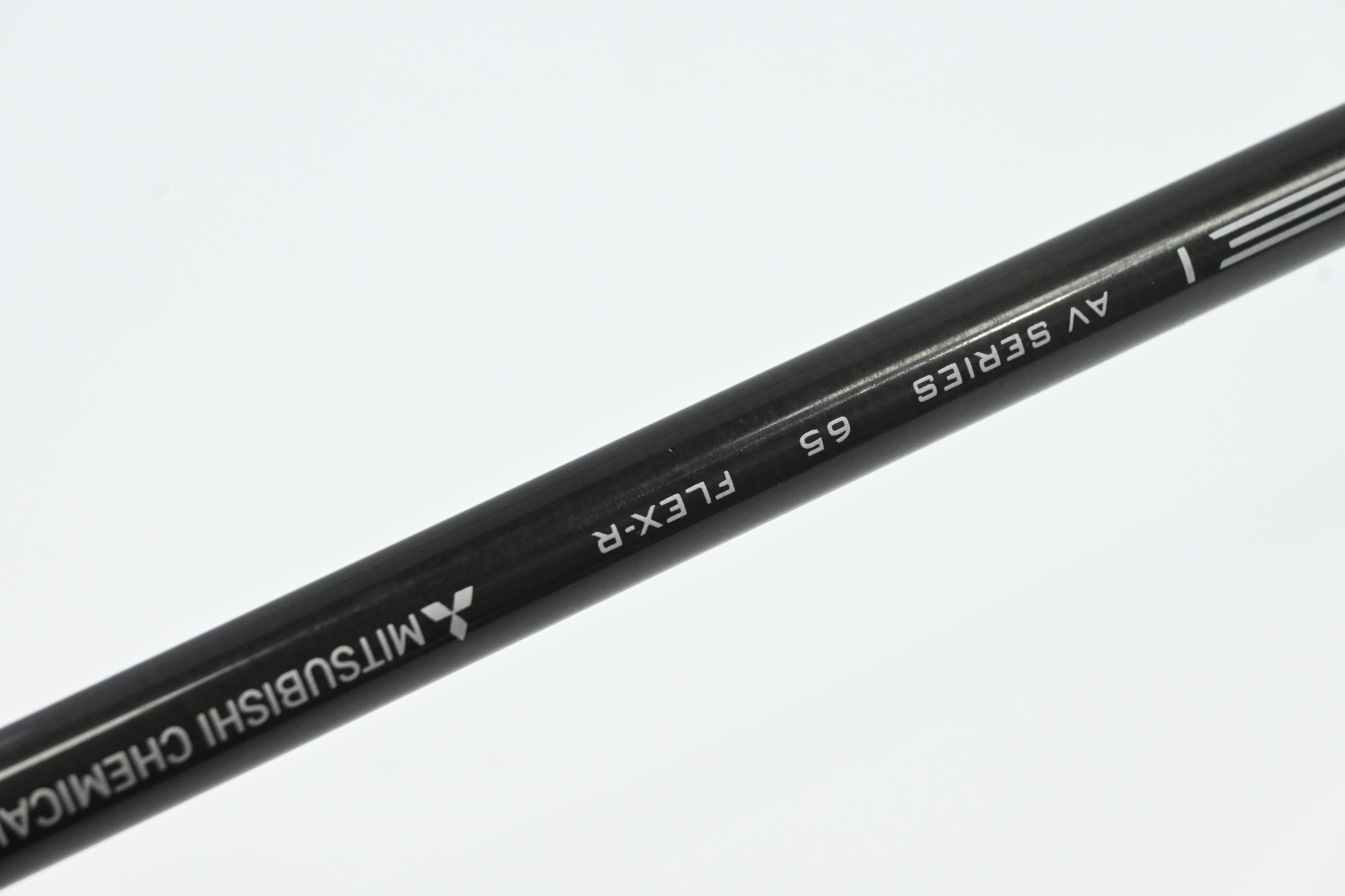 Cobra Aerojet Driver / 10.5 Degree / Regular Flex Tensei AV Blue 65 Shaft