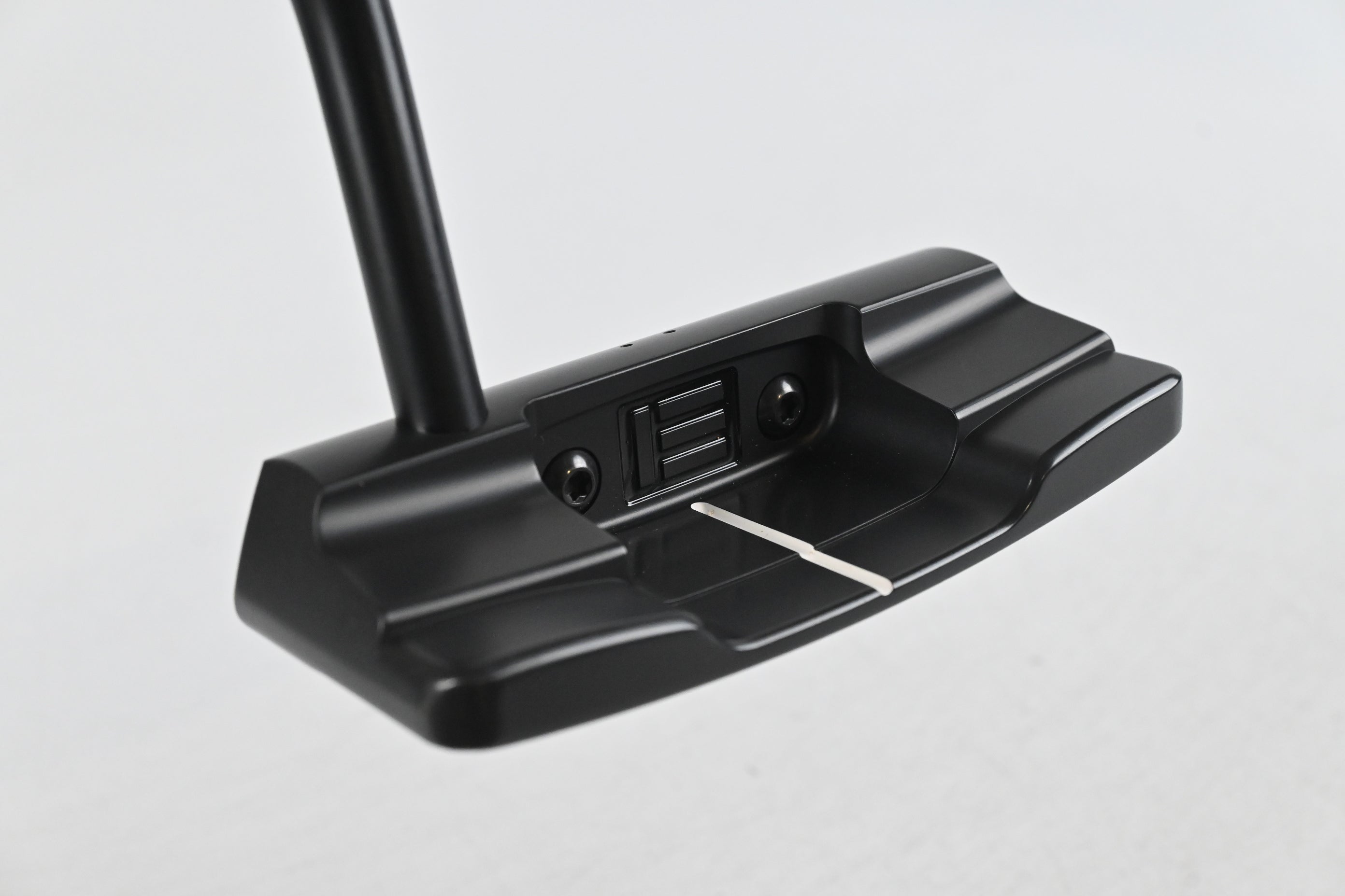 Evnroll Classics ER2 Putter / 38 Inch