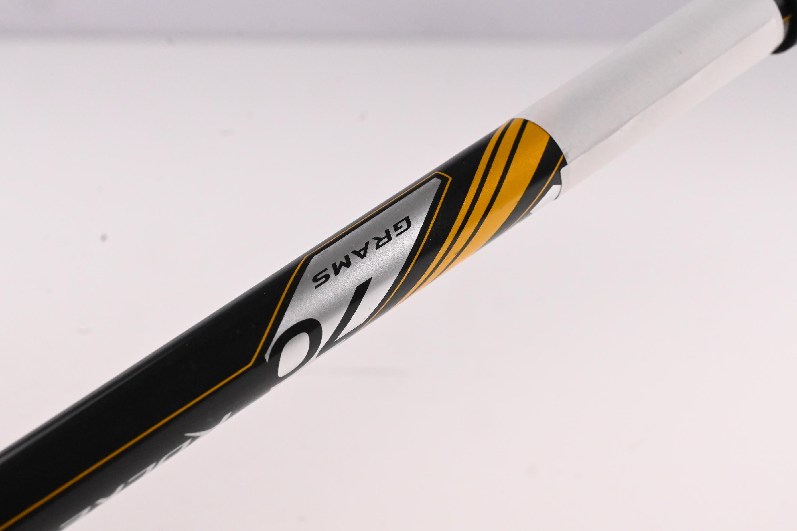 Taylormade RBZ Stage 2 Tour #3 Wood / 14.5 Degree / Regular Flex Rocketfuel 70
