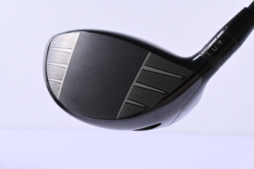 Titleist GT3 Driver / 10 Degree / Regular Flex Tensei AV Blue 55 Shaft