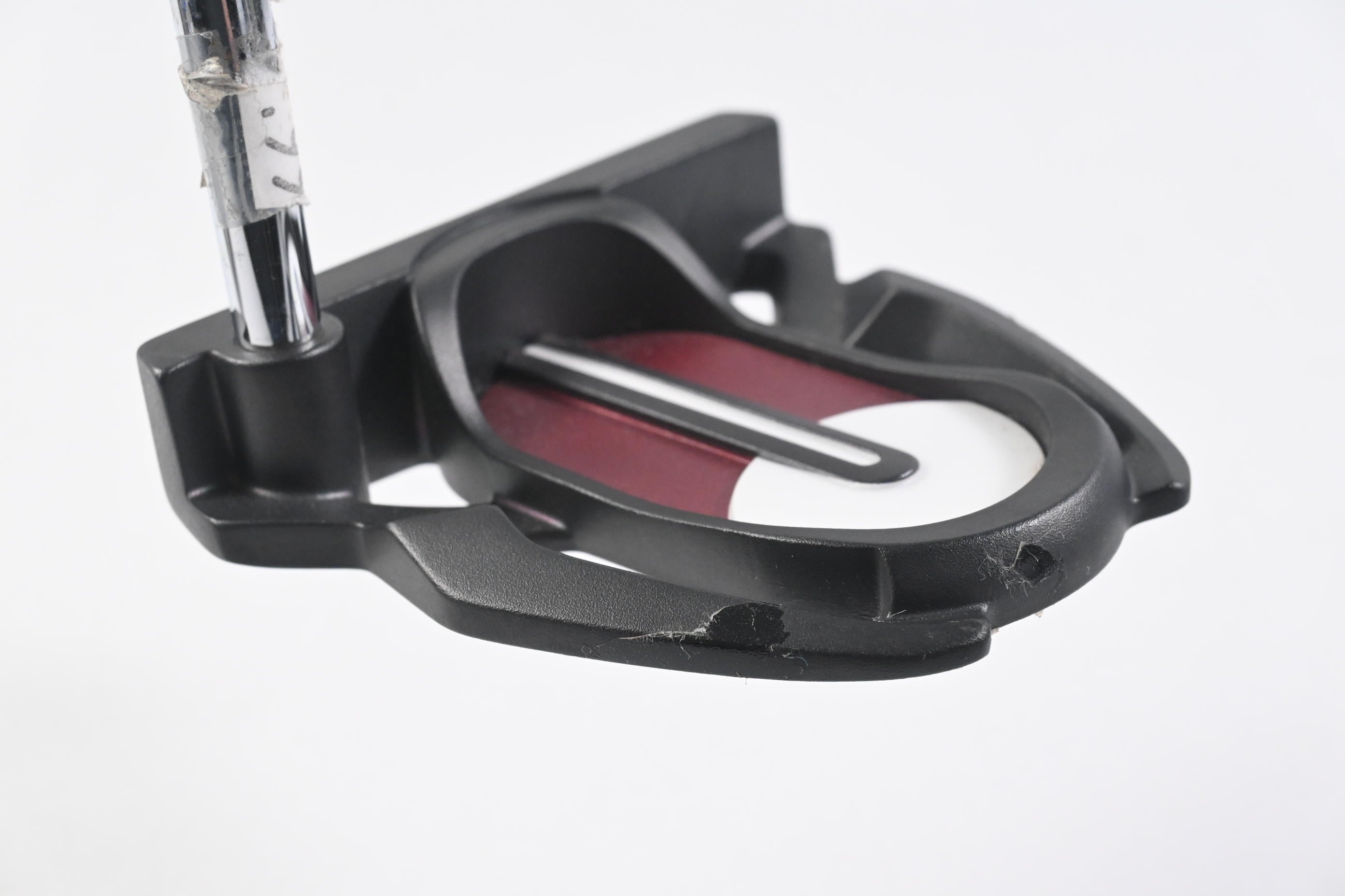 Ping Scottsdale Senita Putter / 35 Inch