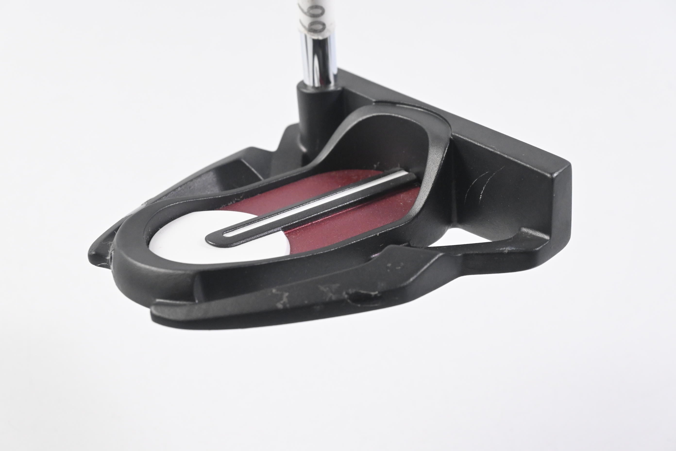 Ping Scottsdale Senita Putter / 35 Inch