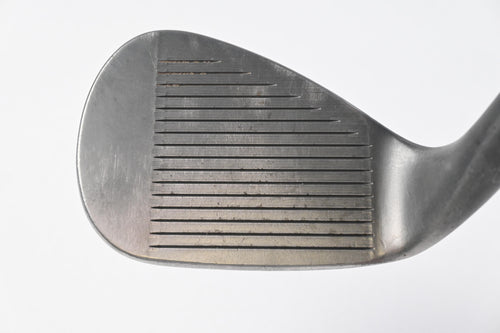 Titleist Vokey SM10 Gap Wedge / 50 Degree / Wedge Flex KBS Tour C-Taper