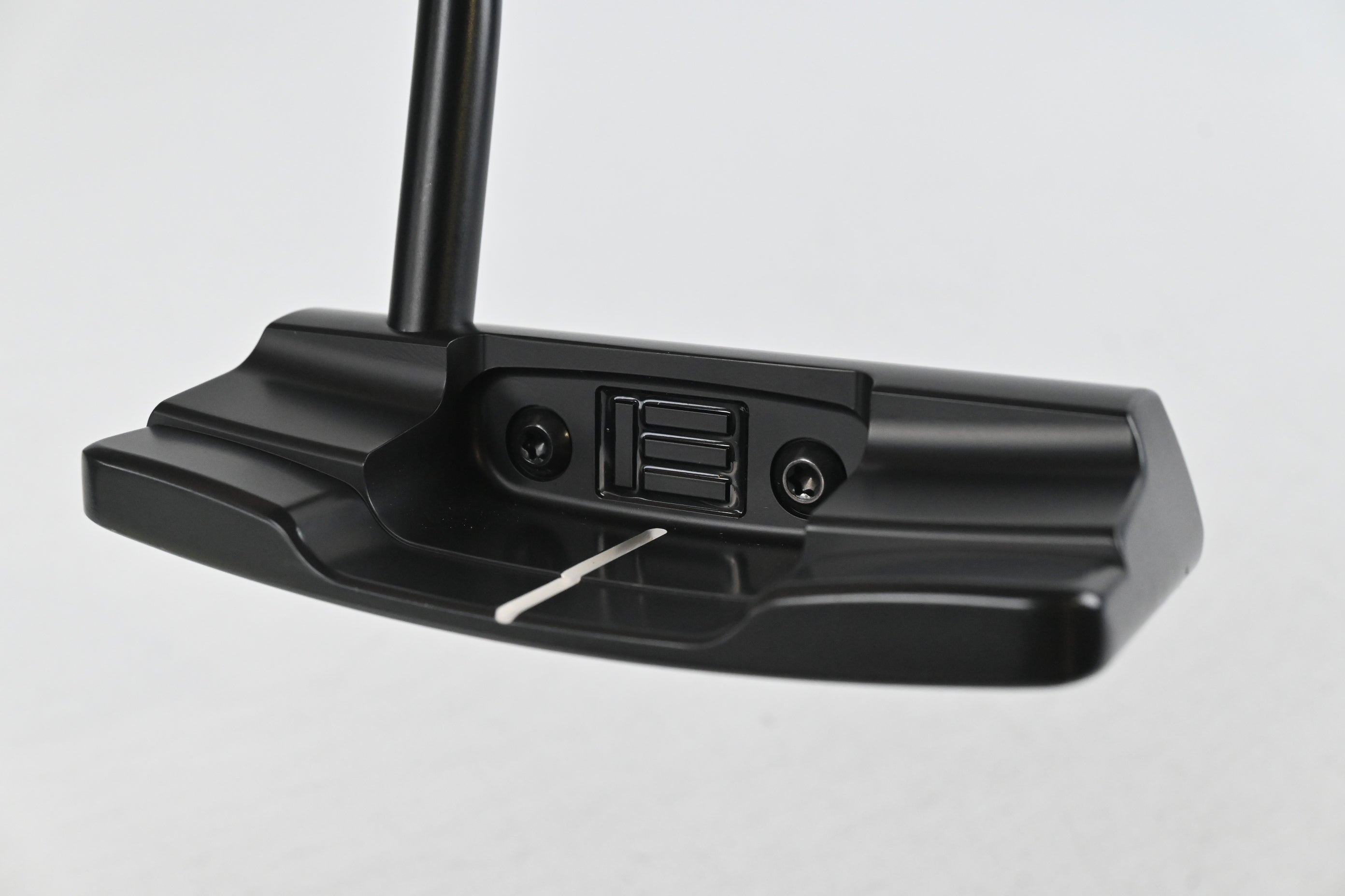 Evnroll Classics ER2 Putter / 38 Inch