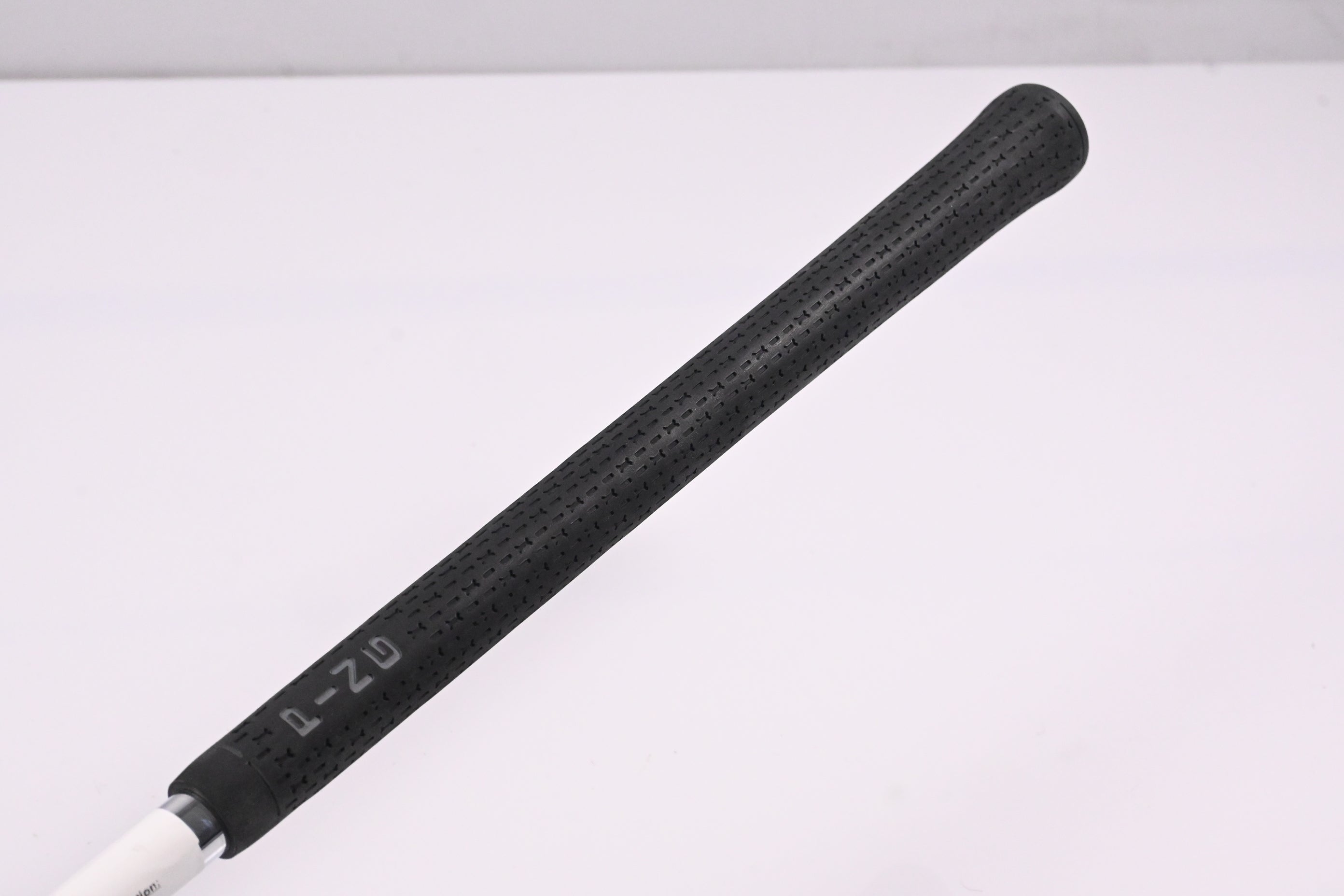 Ping S159 Sand Wedge / 54 Degree / Black Dot / Wedge Flex Ping Z-Z115 Shaft