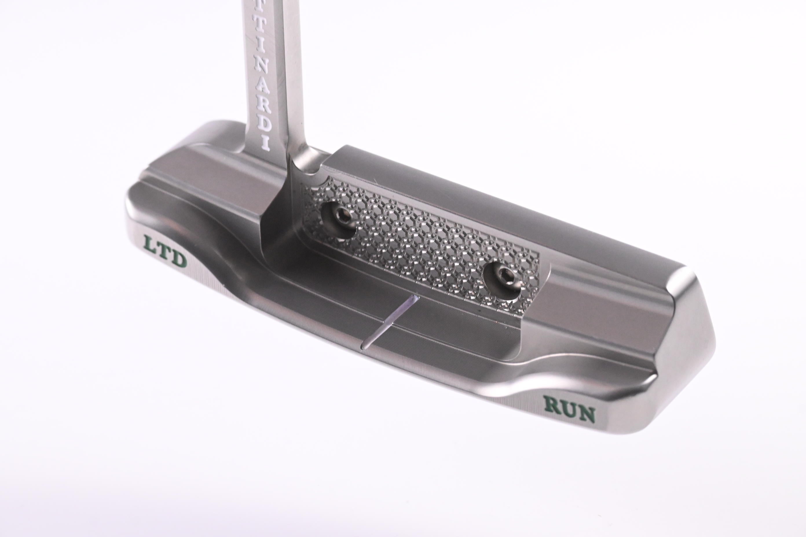 Bettinardi BB1 Spring Classic 2022 Putter / 34 Inch
