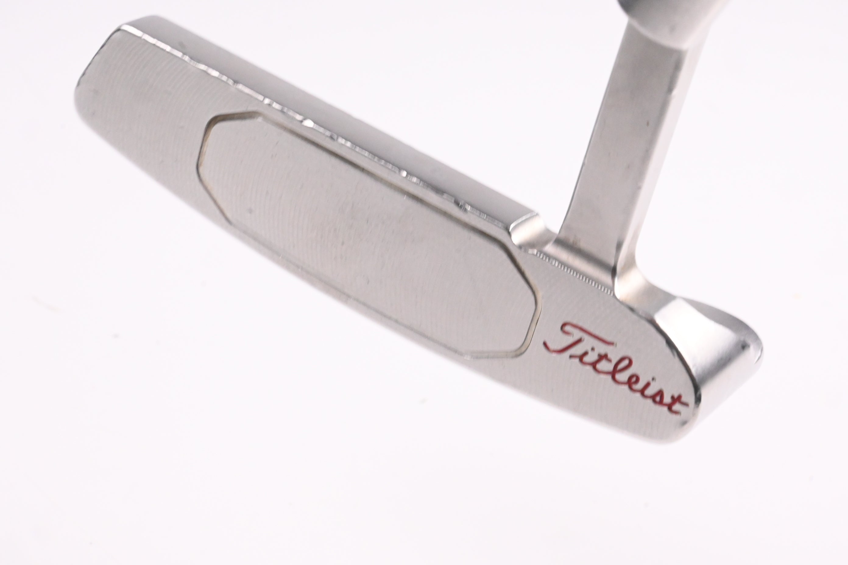 Scotty Cameron Studio Style Newport Putter / 34 Inch