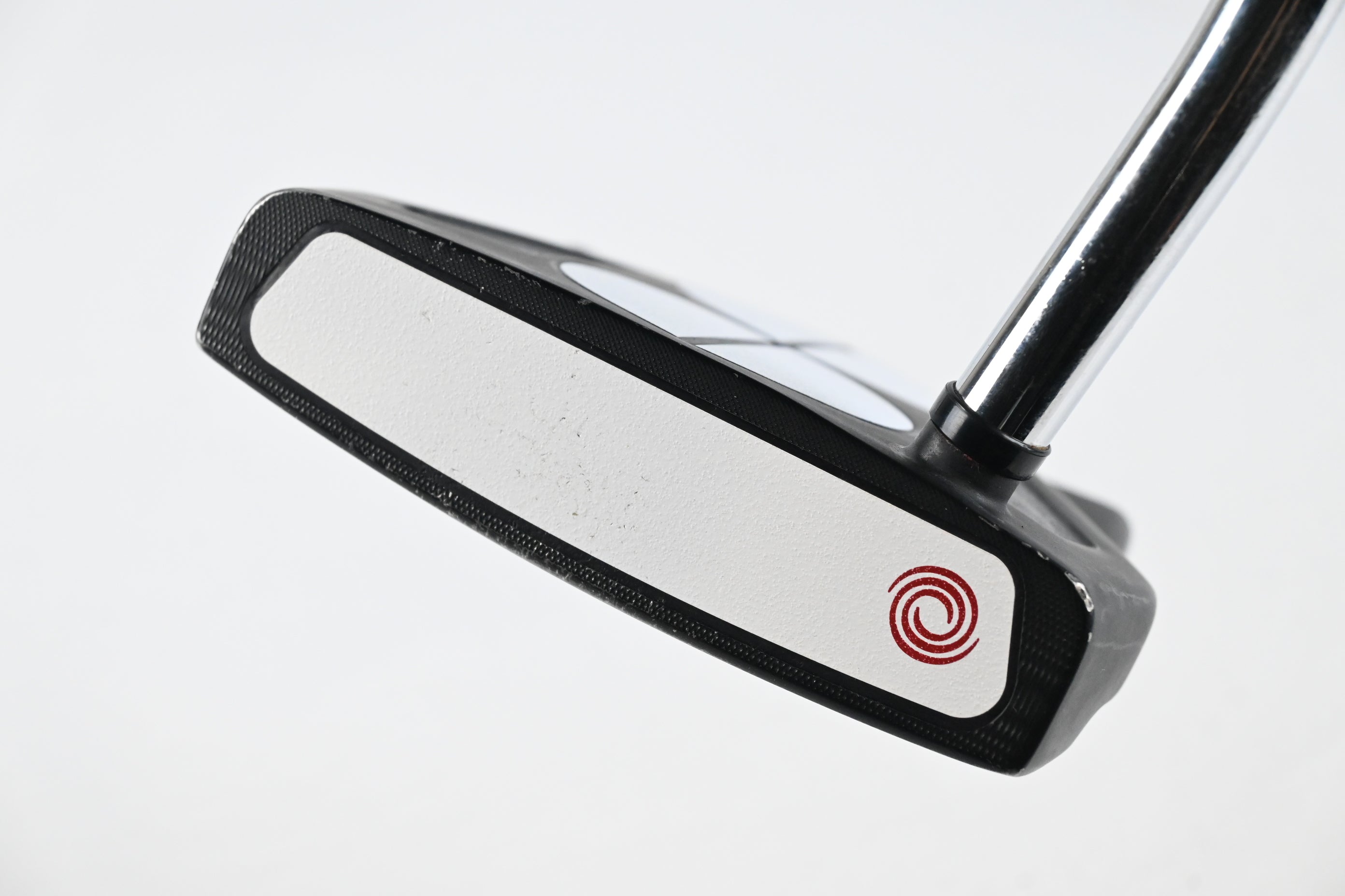 Odyssey 2-Ball TEN Tour Lined  Putter / 34 Inch
