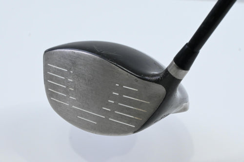 Ping K15 Driver / 10.5 Degree / Regular Flex UST iSH 350 Shaft