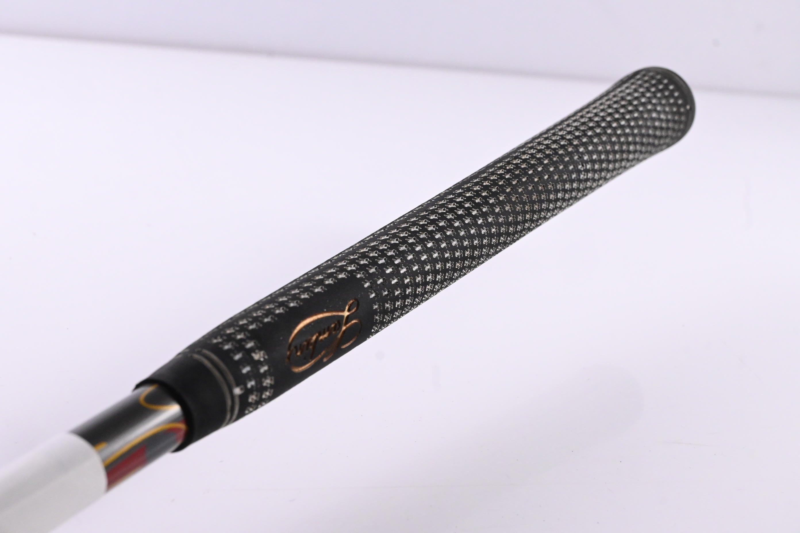 Callaway Diablo Edge #3 Wood / 15 Degree / Regular Flex Diablo Edge 50 Shaft