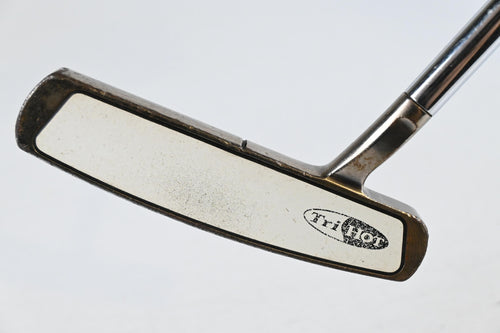 Odyssey Tri Hot #2 Putter / 35 Inch
