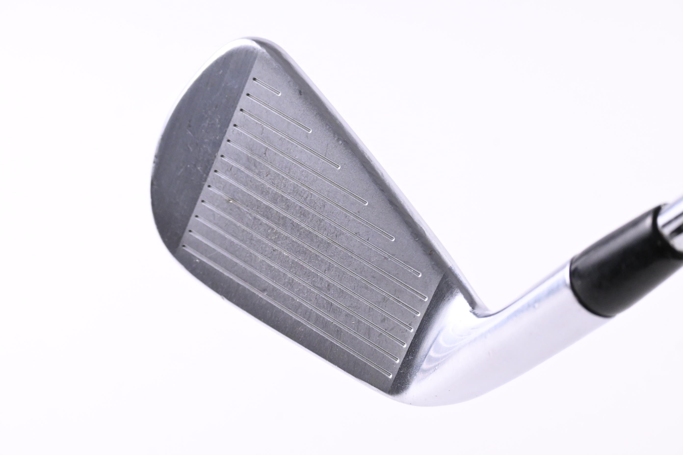 Titleist 716 AP2 #4 Iron / 24 Degree / X-Flex Dynamic Gold AMT X100 Shaft