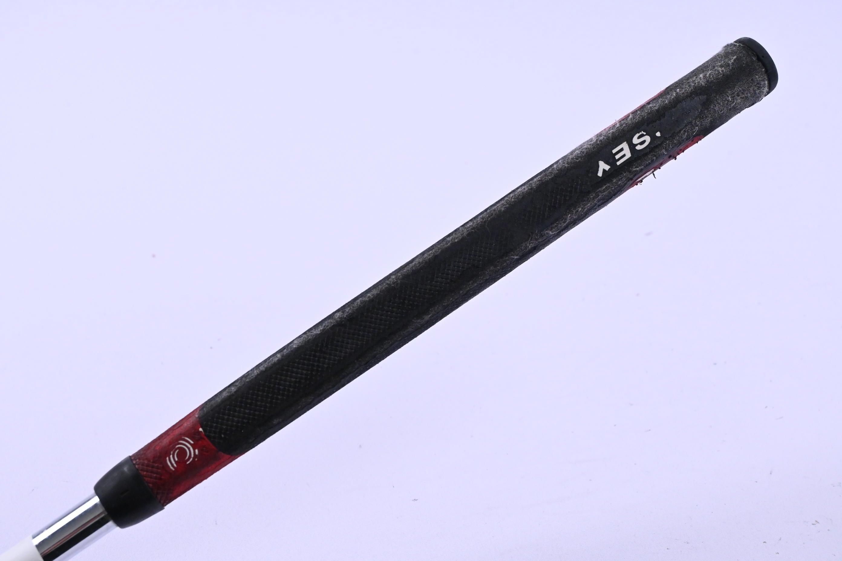Odyssey White Hot XG #9 Putter / 35 Inch
