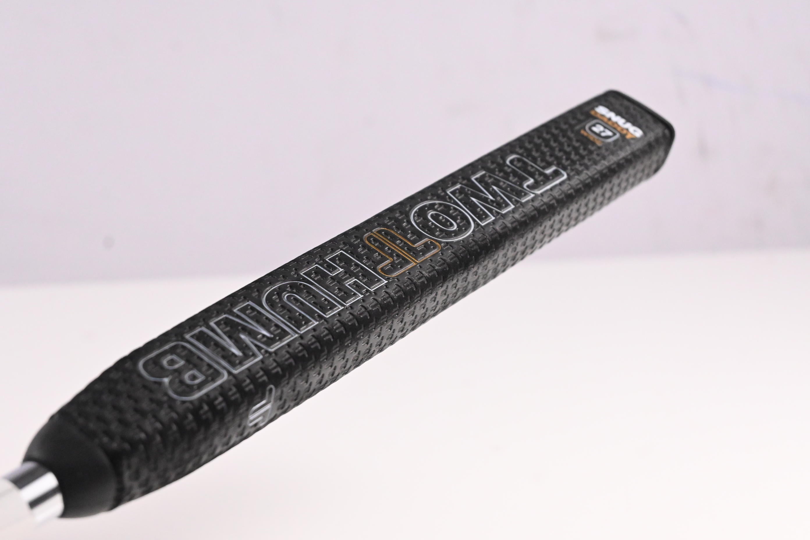 Ping PLD Milled 2022 Putter / 32 Inch