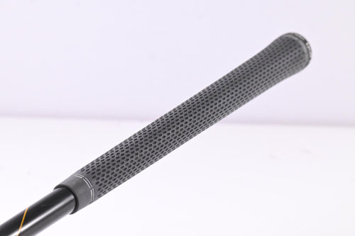 Taylormade RBZ Stage 2 #3 HL Wood / 17 Degree / Regular Flex Rocketfuel 60