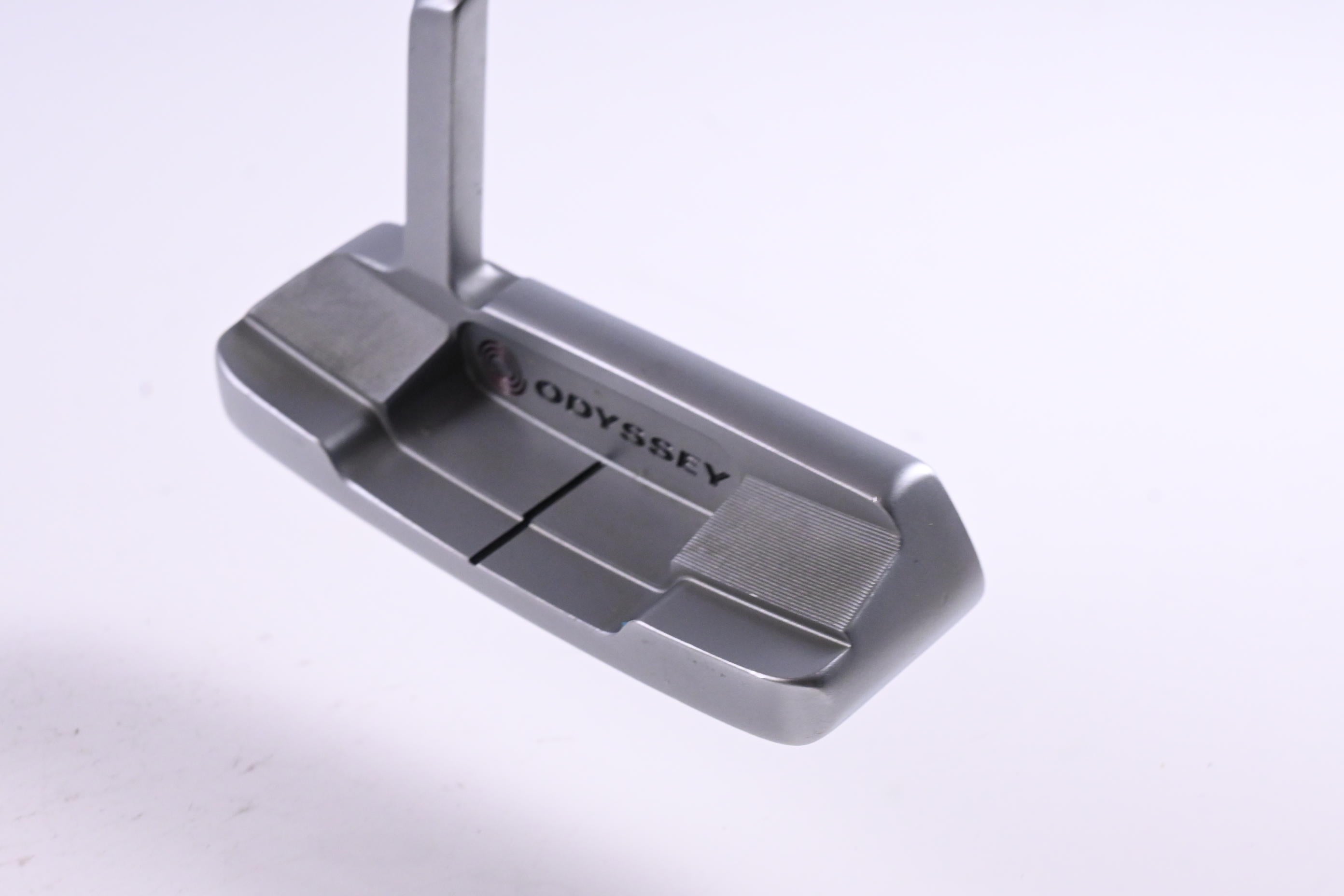 Odyssey White Hot OG 1WS 2021 Putter / 34 Inch
