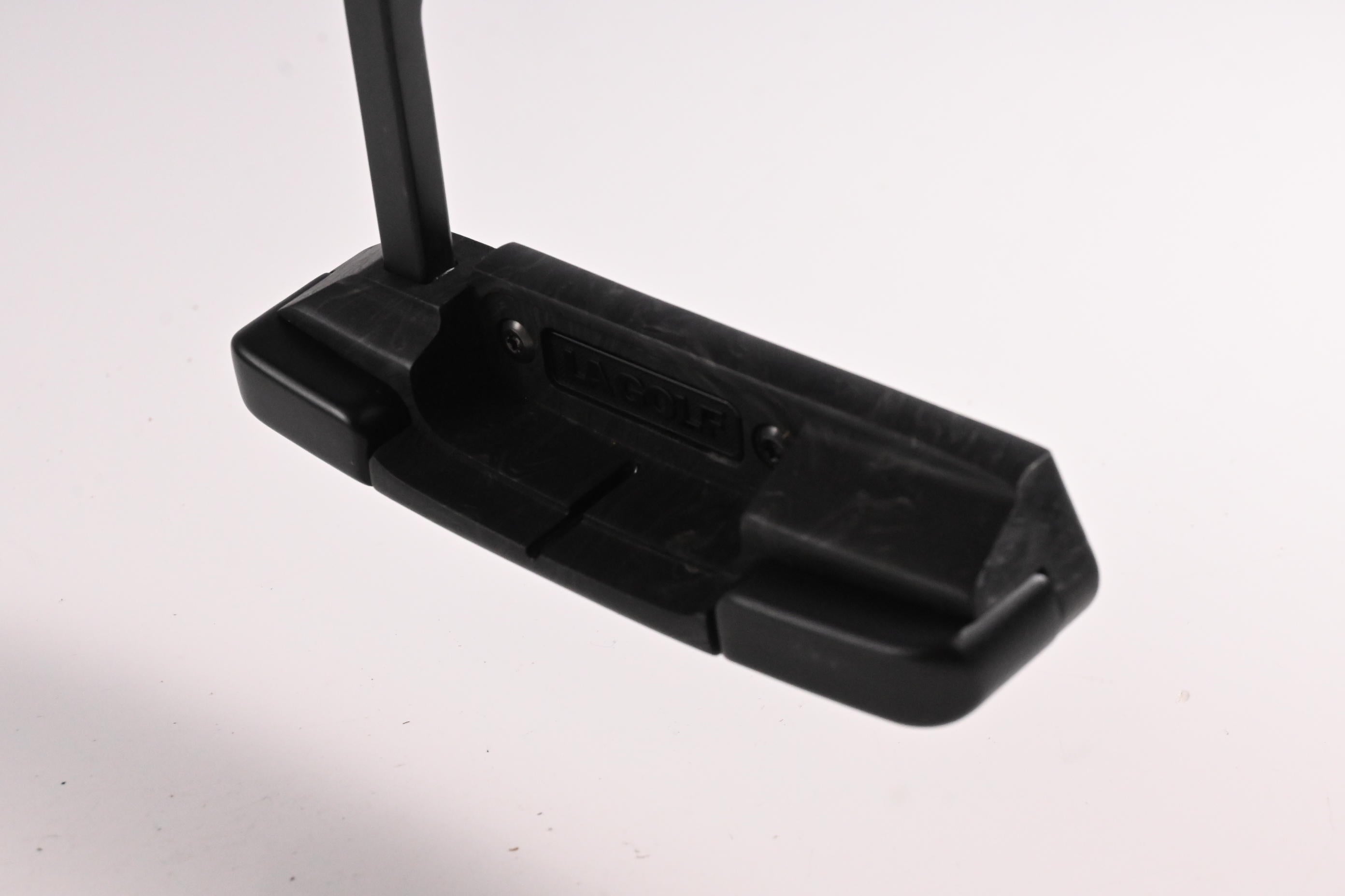 LA Golf Gen1 Bel-Air X Putter / 36 Inch