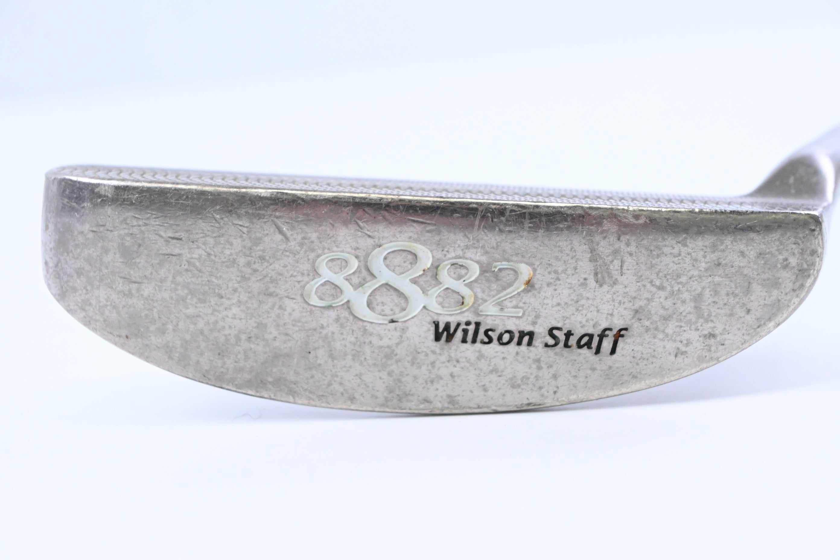 Wilson 8800 Series 8882 Putter / 35 Inch