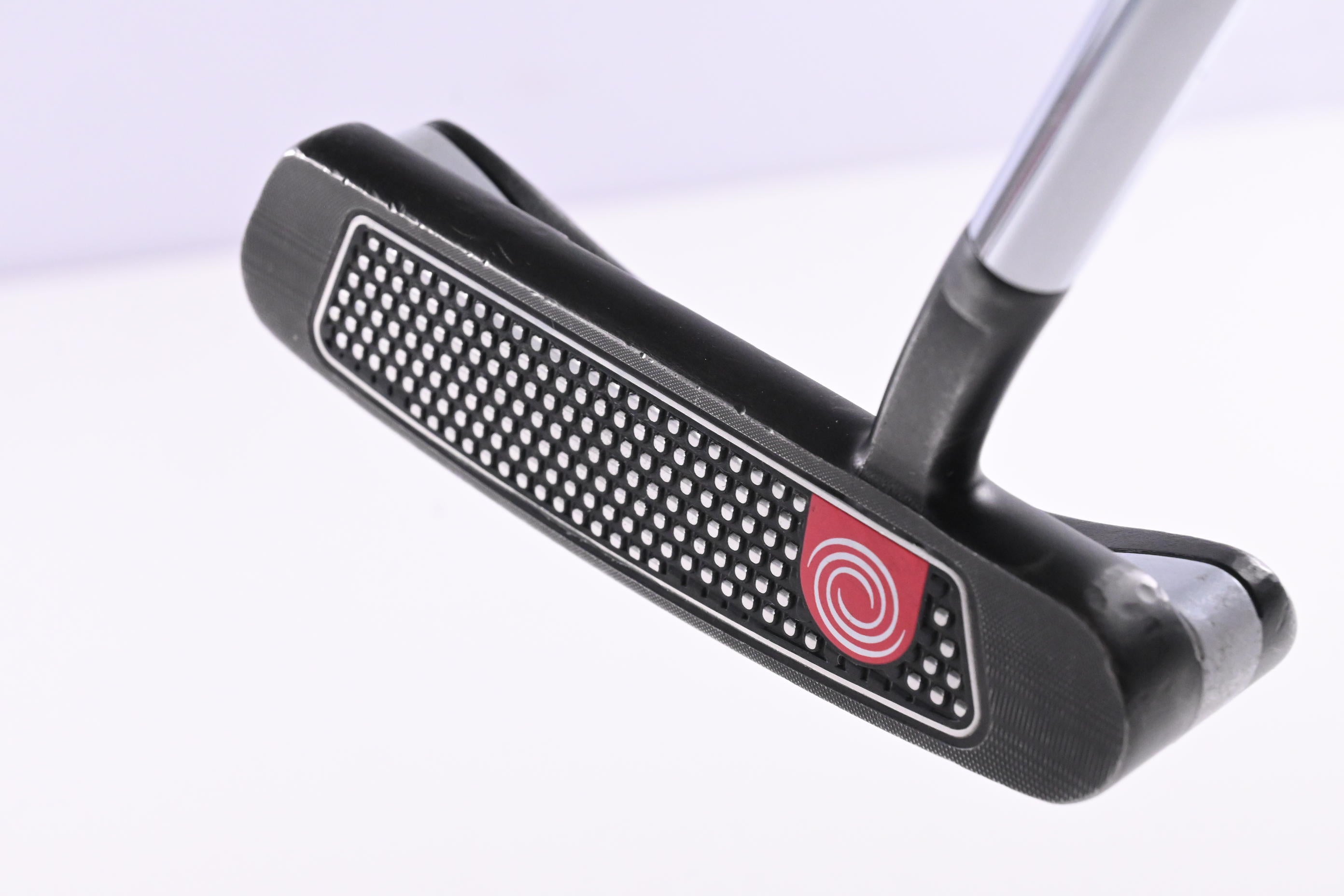 Odyssey O-Works 2 Putter / 34 Inch