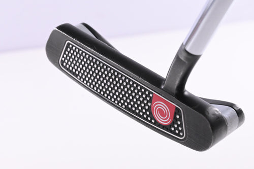 Odyssey O-Works 2 Putter / 34 Inch