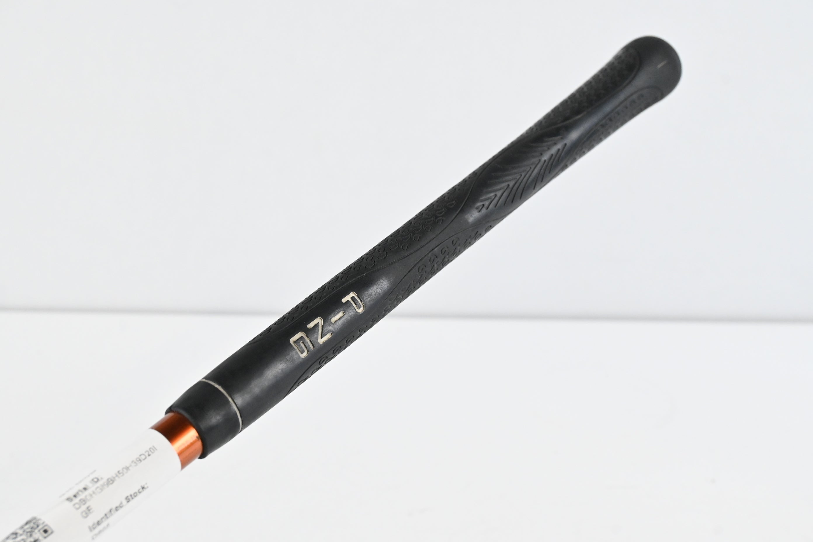 Ping G10 Draw Driver / 10.5 Degree / Regular Flex Ping TFC 129 Shaft