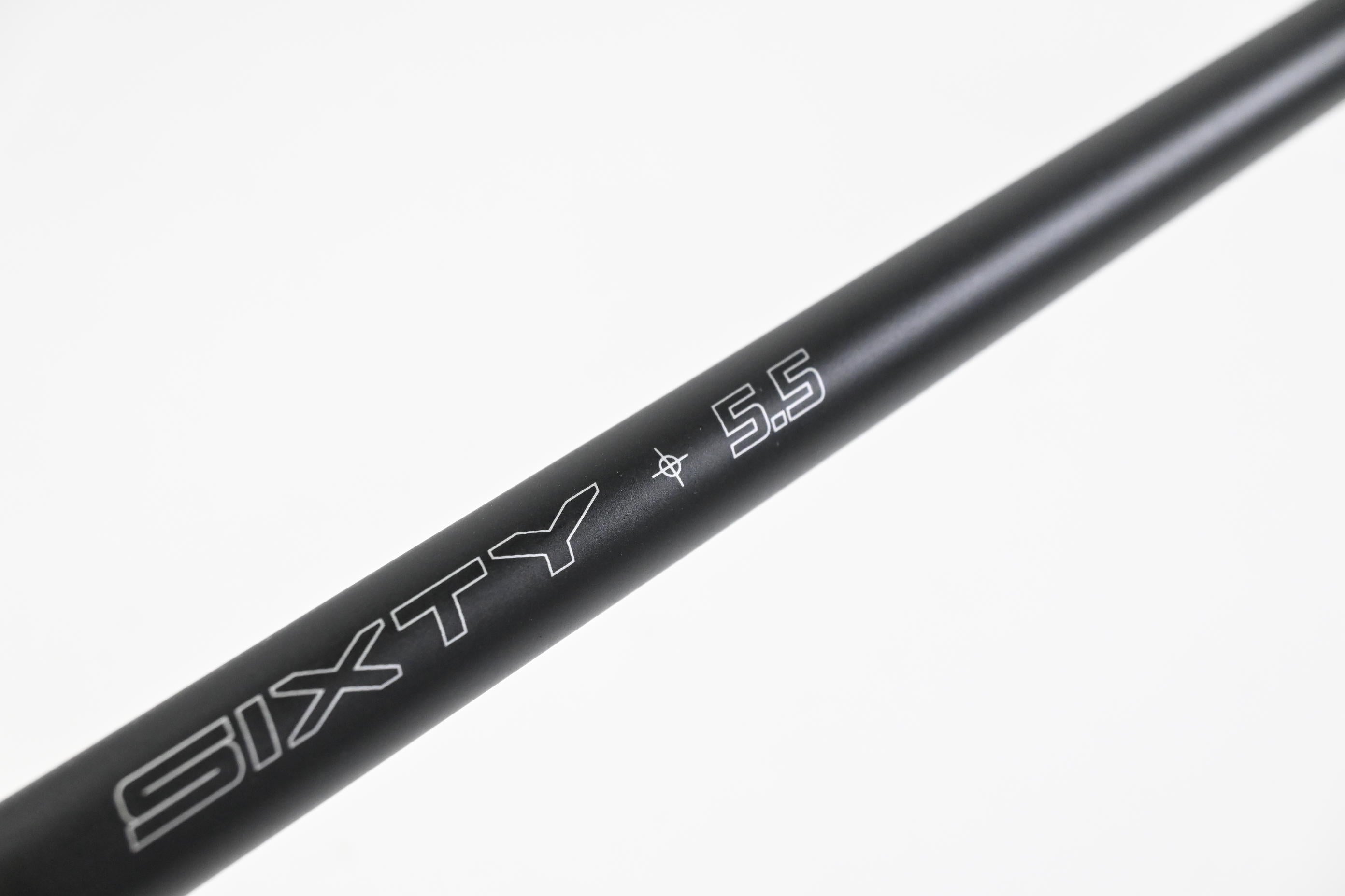 Project X Cypher 2.0 60 #5 Hybrid Shaft / Regular Flex / Callaway 3rd Gen