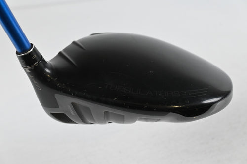 Ping G30 Driver / 10.5 Degree / Regular Flex Ping TFC 419 Shaft