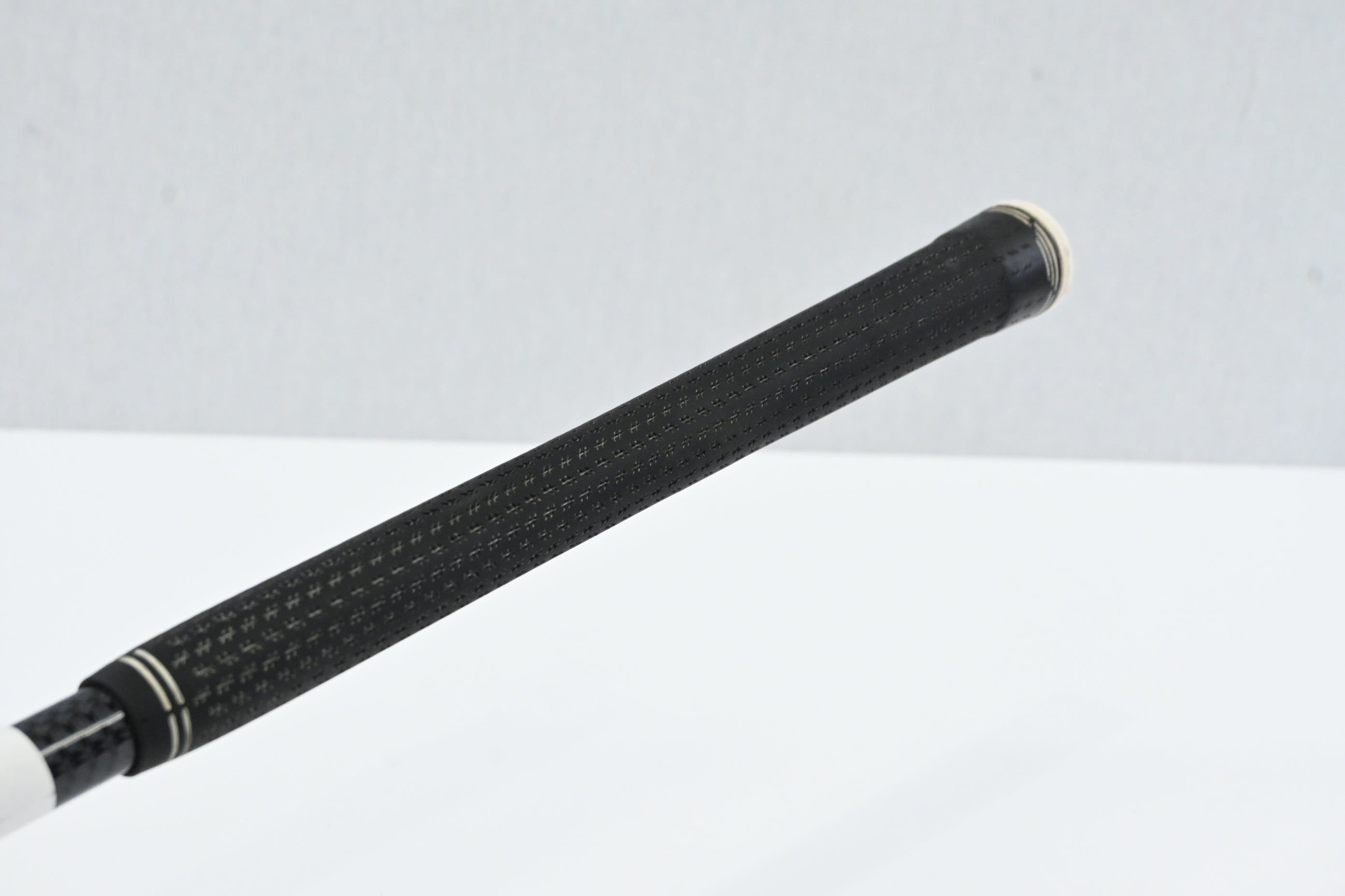 Cobra Aerojet Driver / 10.5 Degree / Regular Flex Tensei AV Blue 65 Shaft