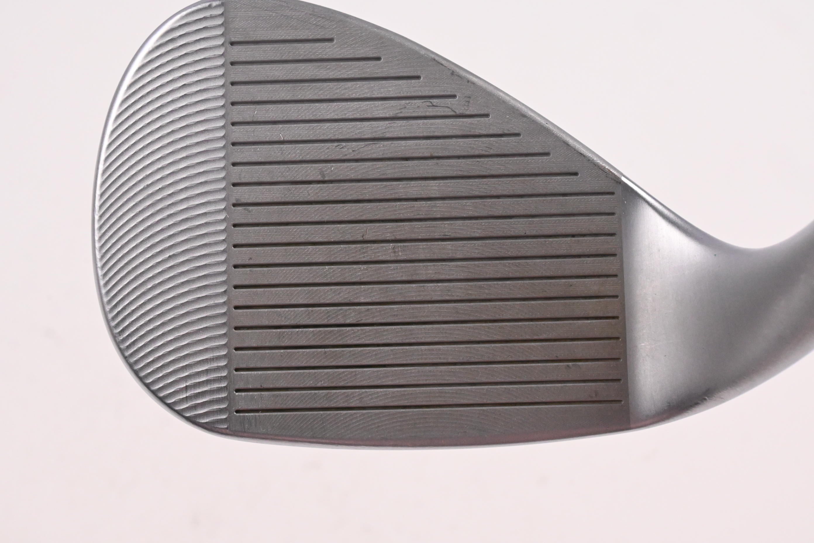 Cleveland CBZ Sand Wedge / 56 Degree / Wedge Flex UST Recoil Dart 80 Shaft
