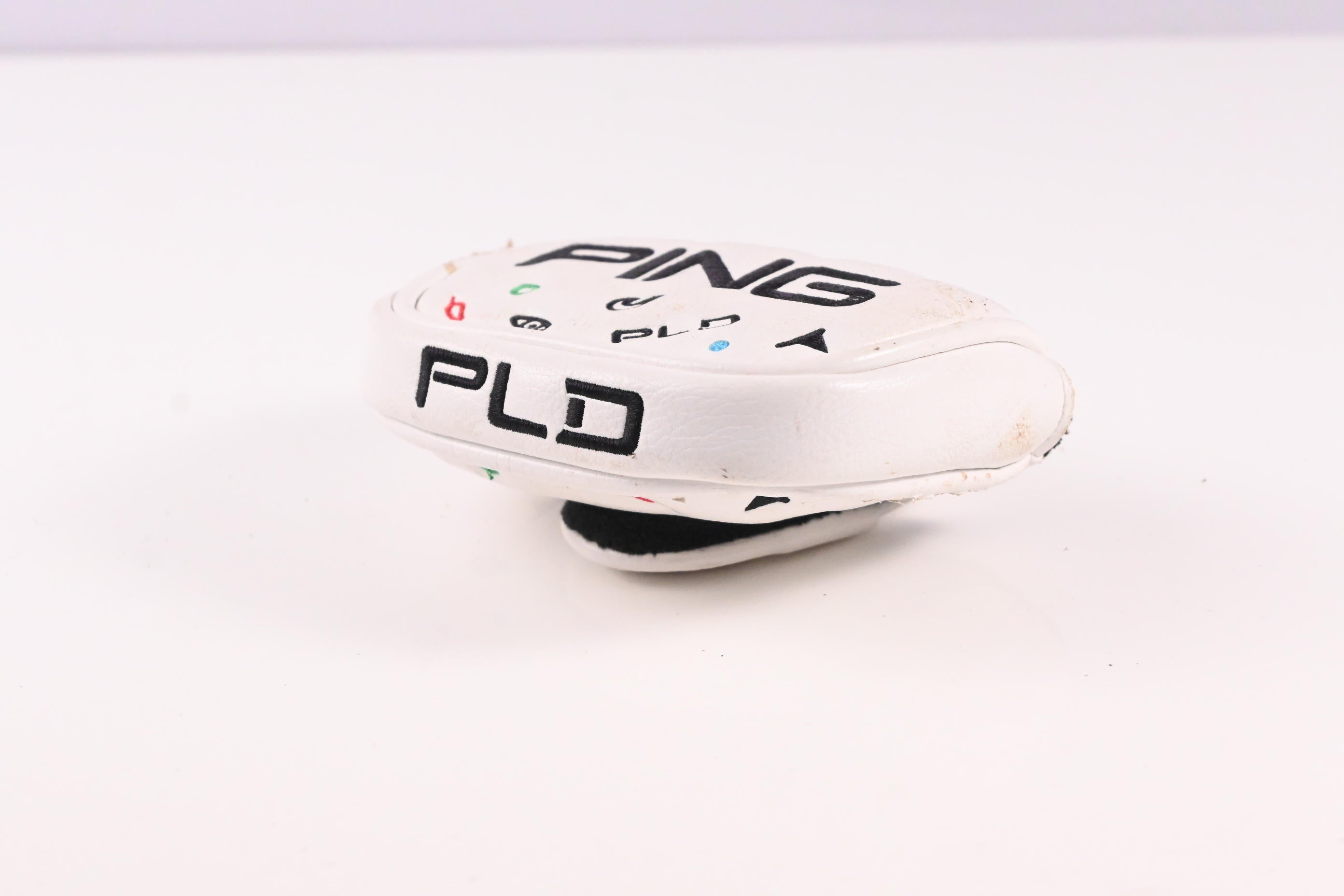 Ping PLD Milled 2022 Putter / 32 Inch