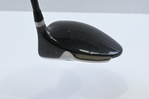 Ping K15 Driver / 10.5 Degree / Regular Flex UST iSH 350 Shaft